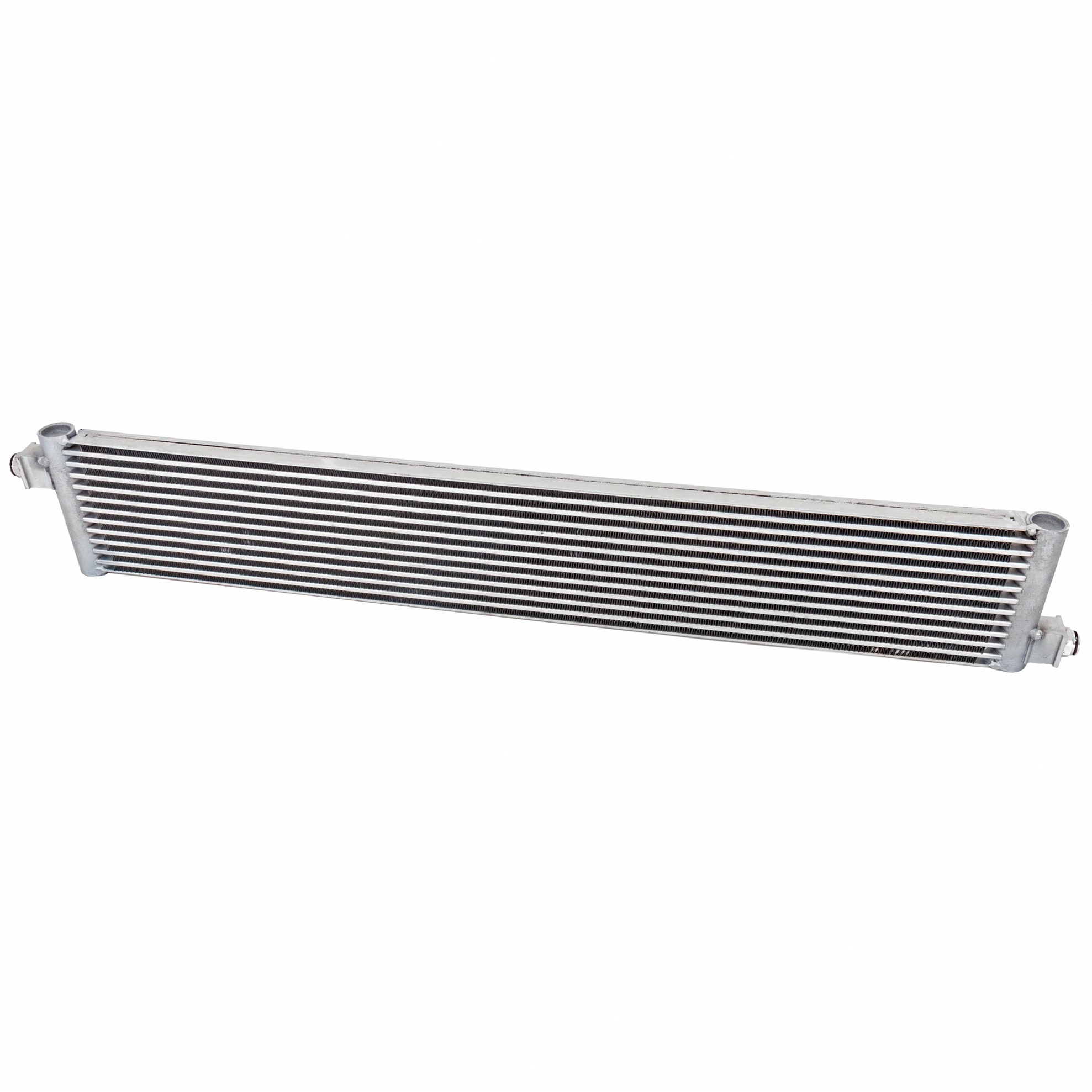Oil Cooler For 17-20 Ford Fusion, 17-20 Lincoln MKZ