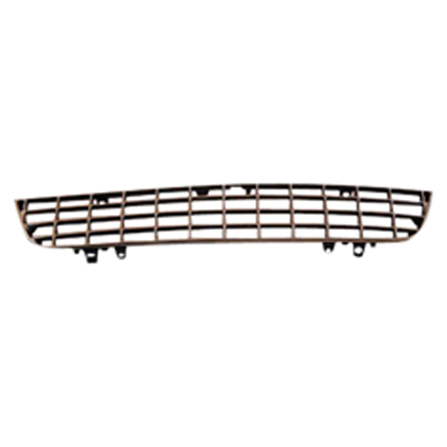 Grille For 03-06 Ford Expedition