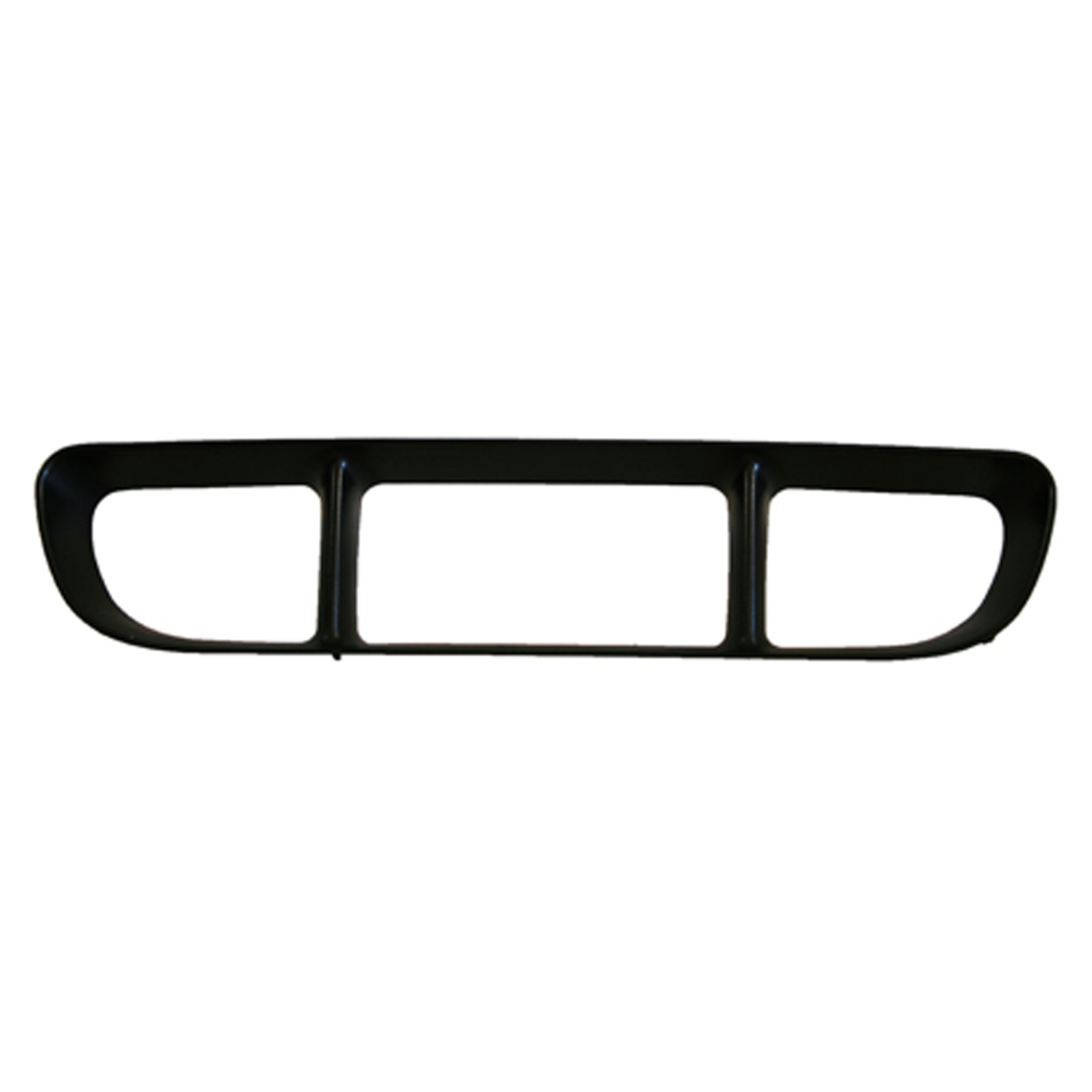 Grille For 02-05 Ford Explorer