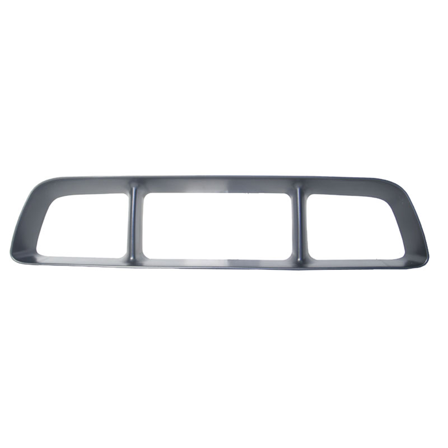 Grille For 02-05 Ford Explorer