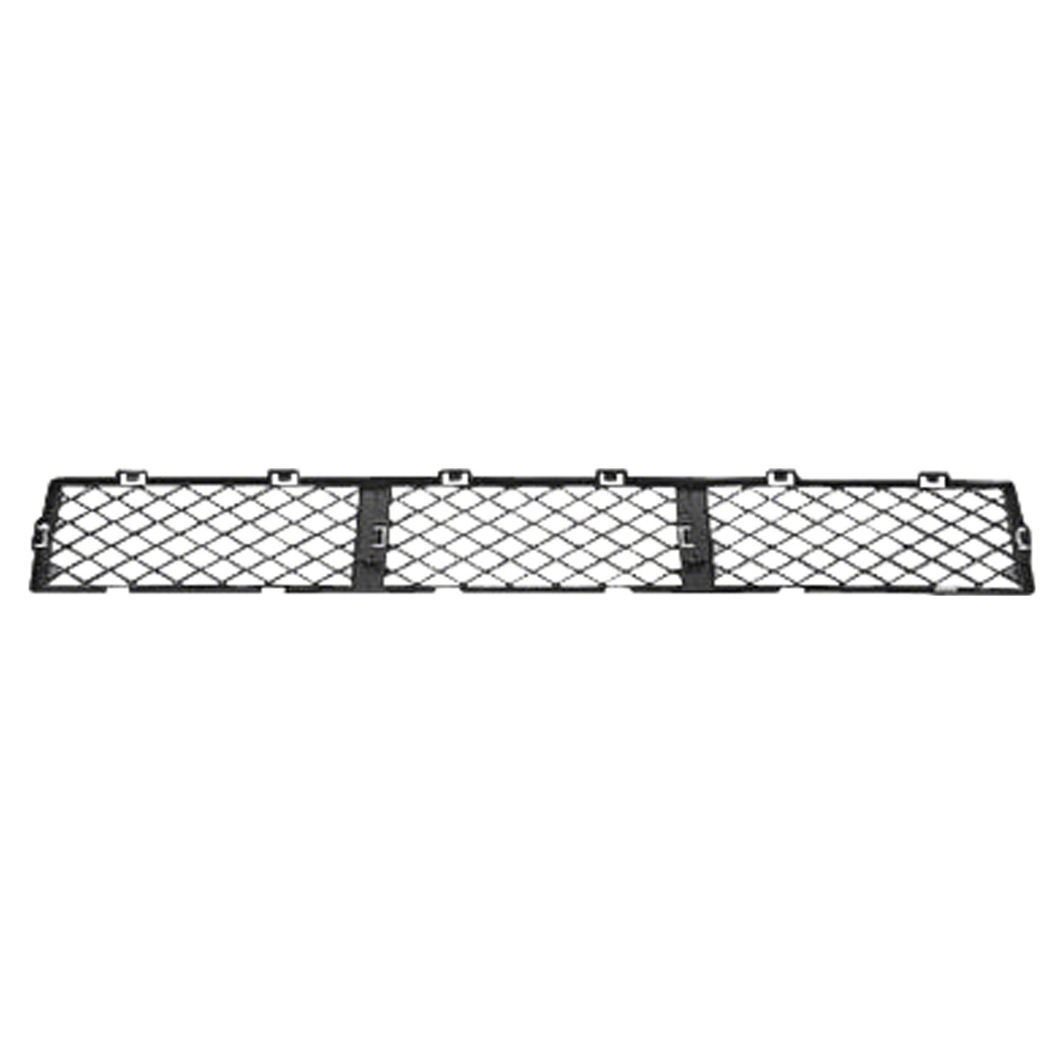 Grille For 08-11 Ford Focus