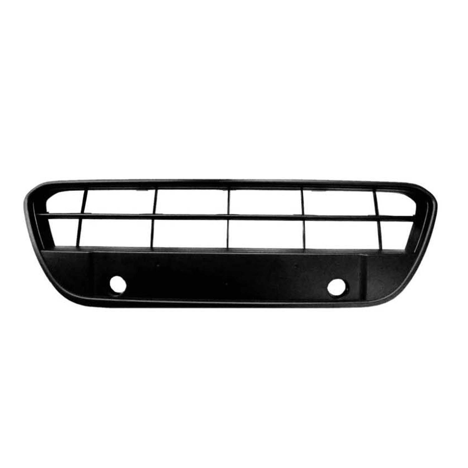 Grille For 10-13 Ford Transit Connect