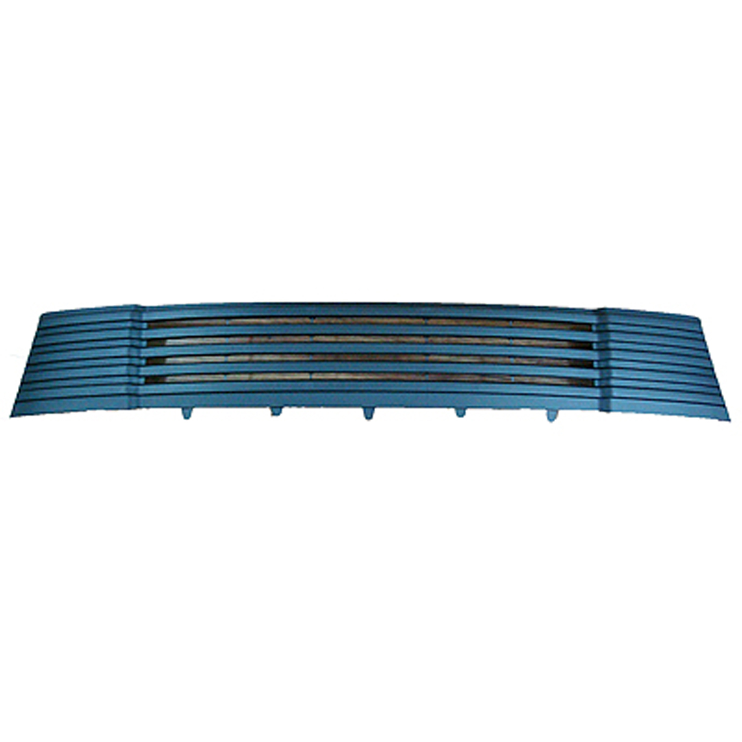 Grille For 10-14 Ford F-150