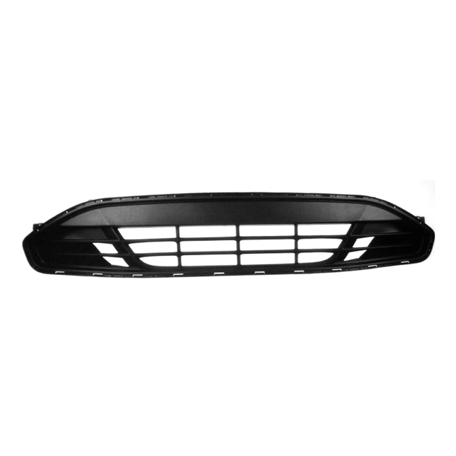 Grille For 10-12 Ford Taurus