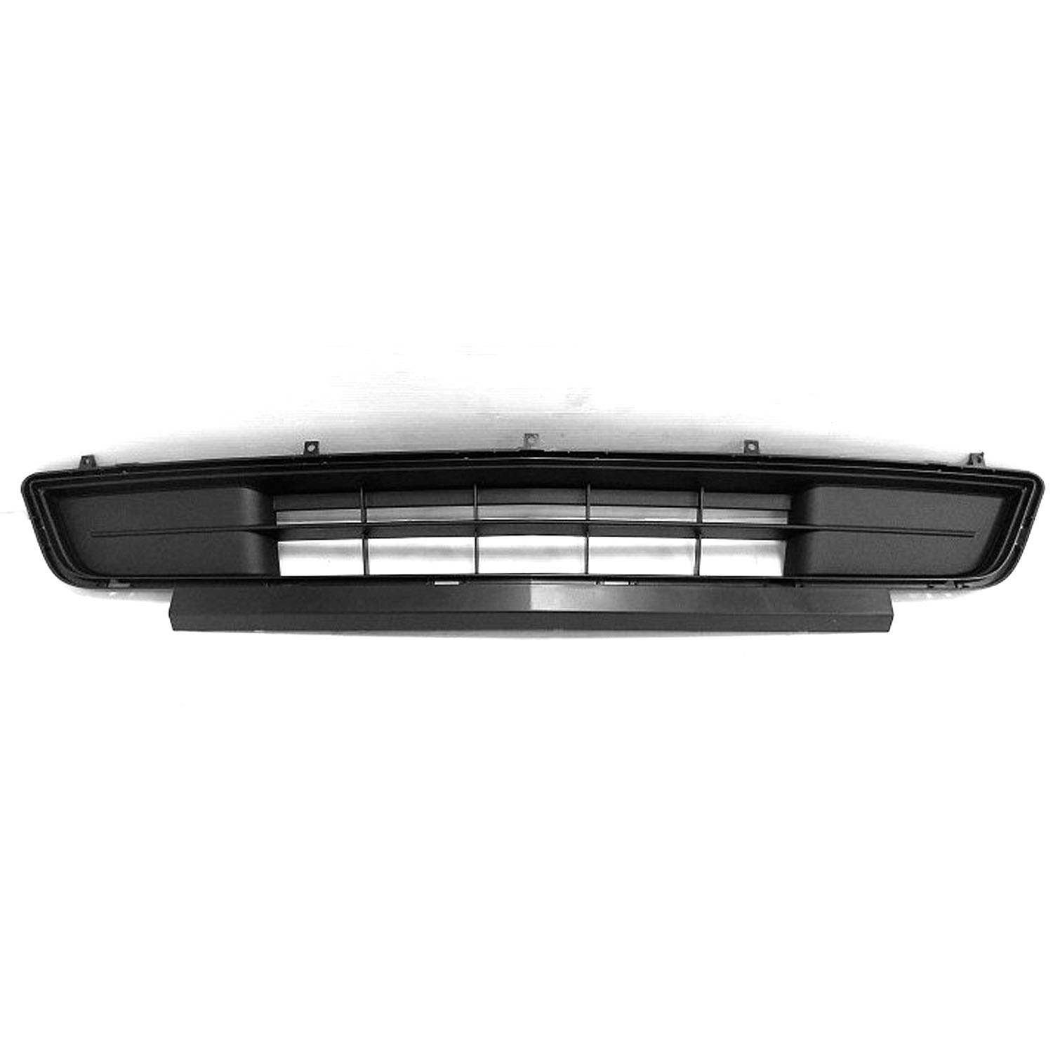 Grille For 15-17 Ford Mustang