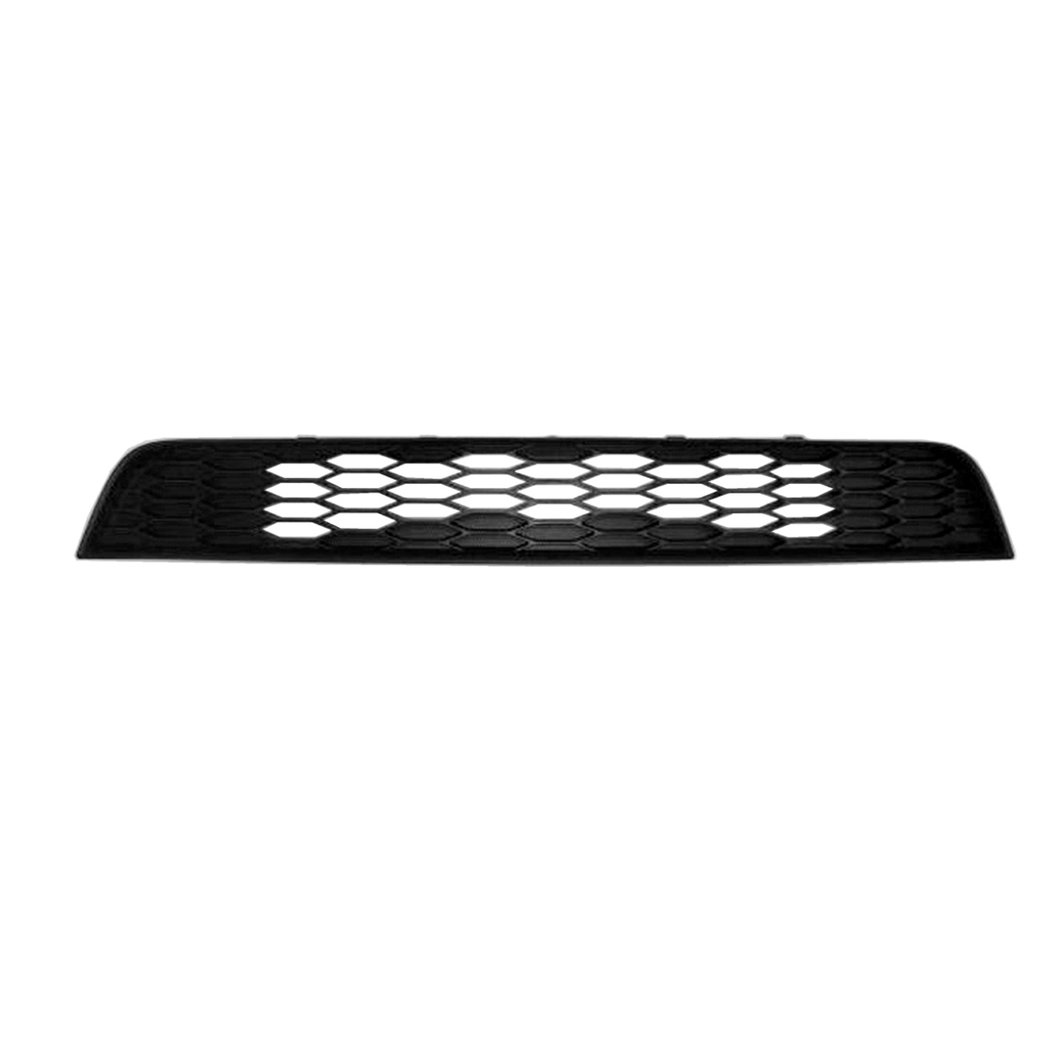Grille For 13-14 Ford Mustang