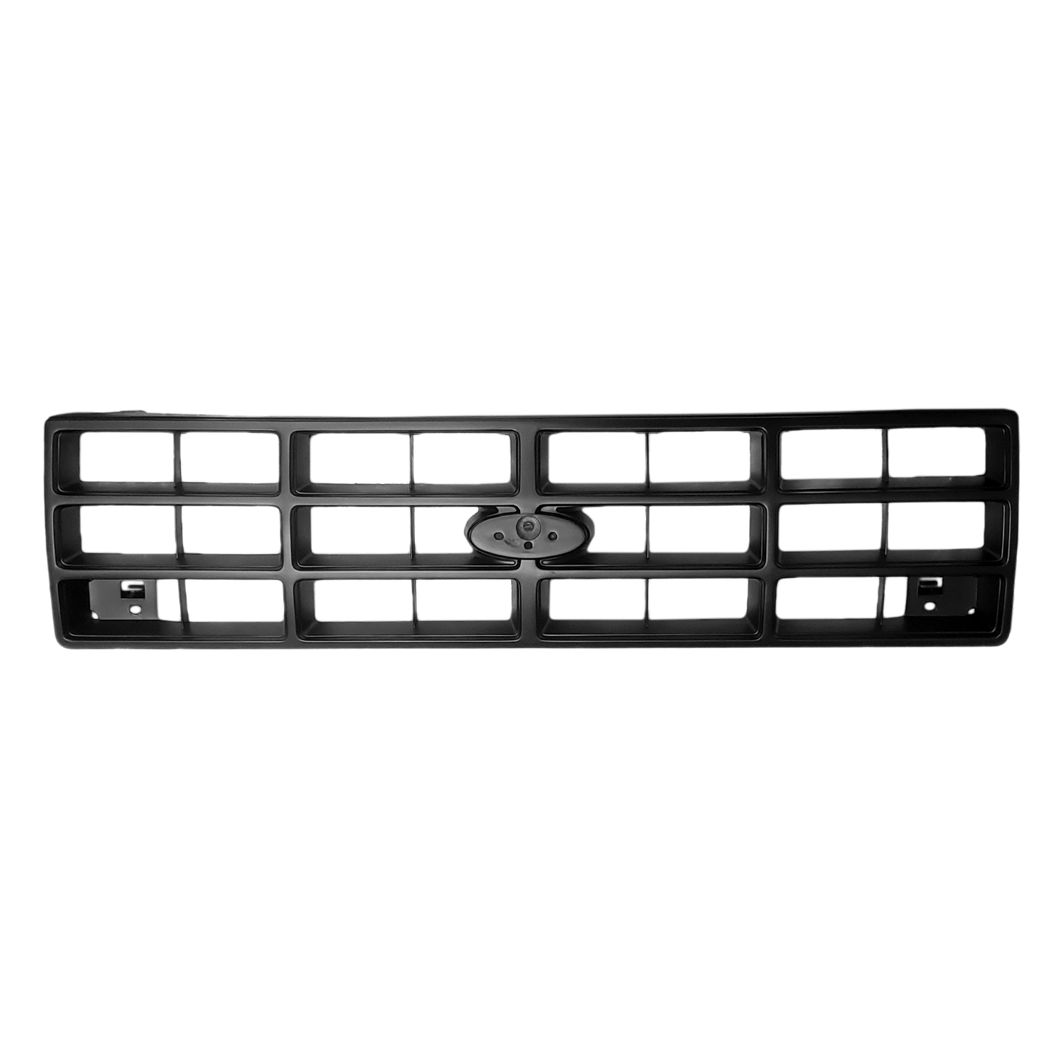 Grille For 89-90 Ford Bronco II, 89-92 Ford Ranger