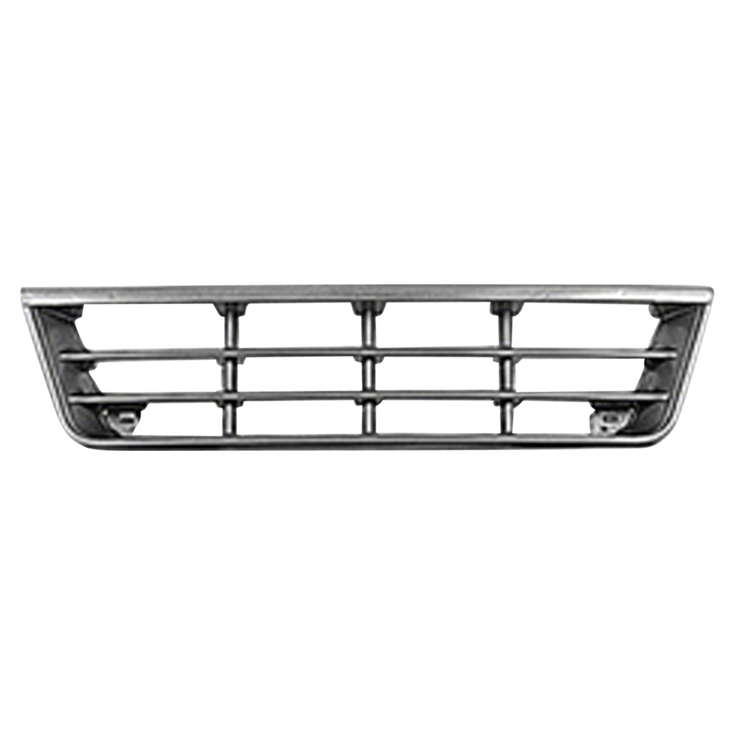 Grille For 1992-1996 Ford