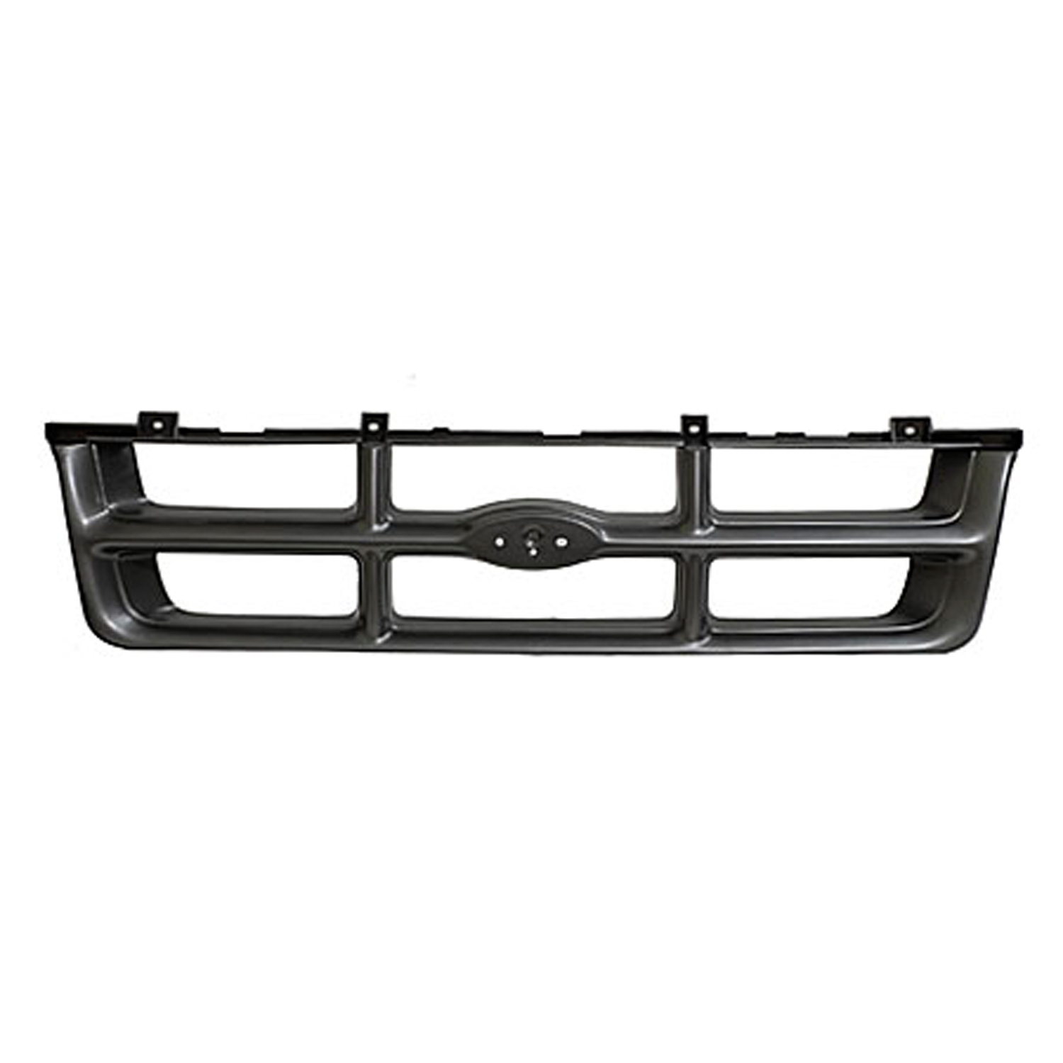 Grille For 93-94 Ford Ranger