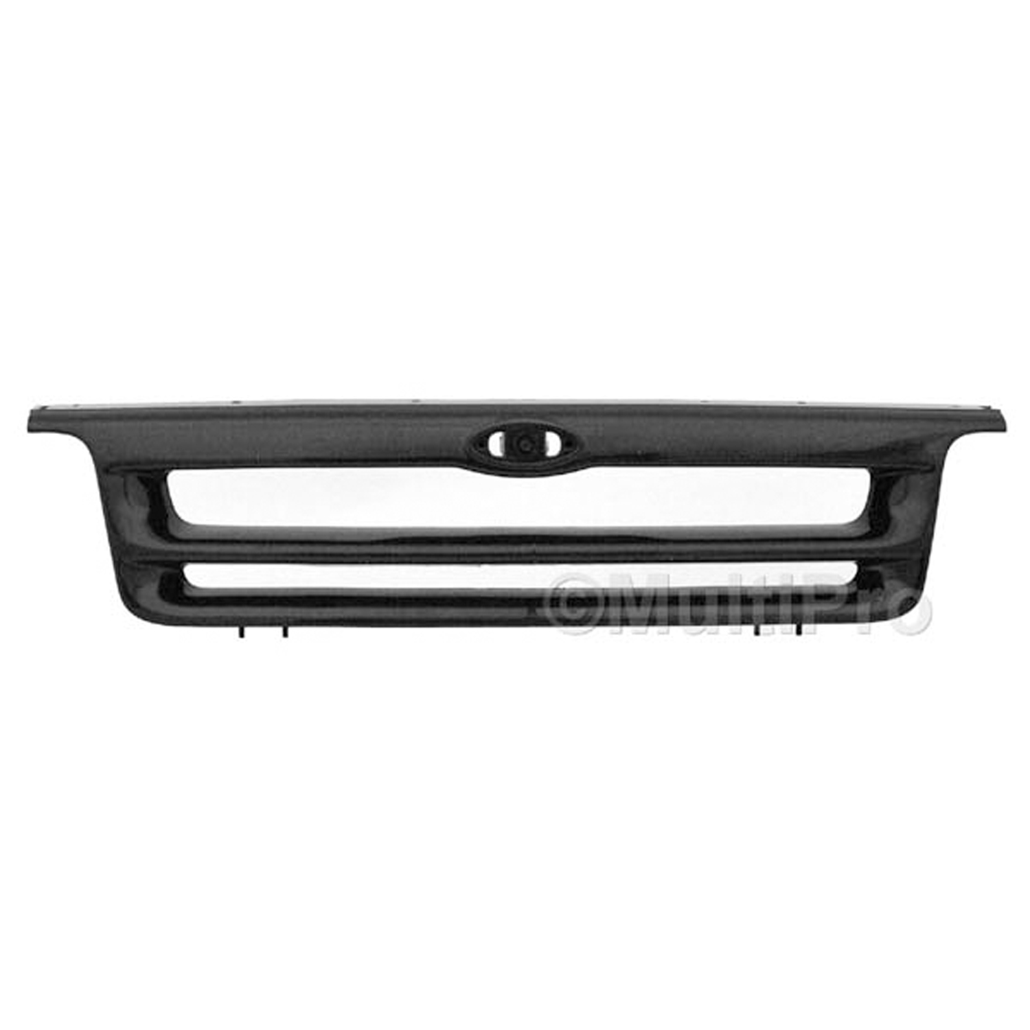 Grille For 93-94 Ford Ranger