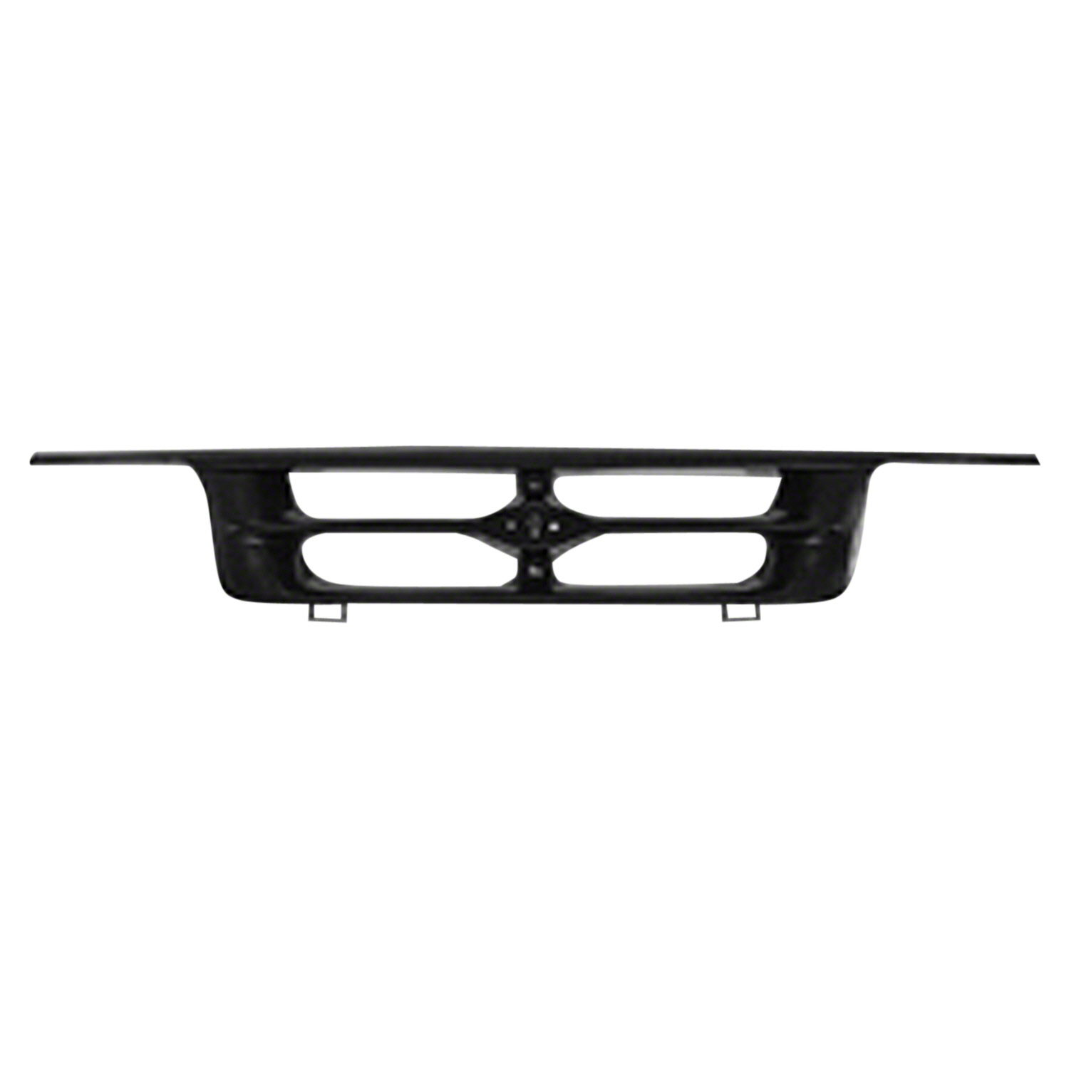 Grille For 95-97 Ford Ranger