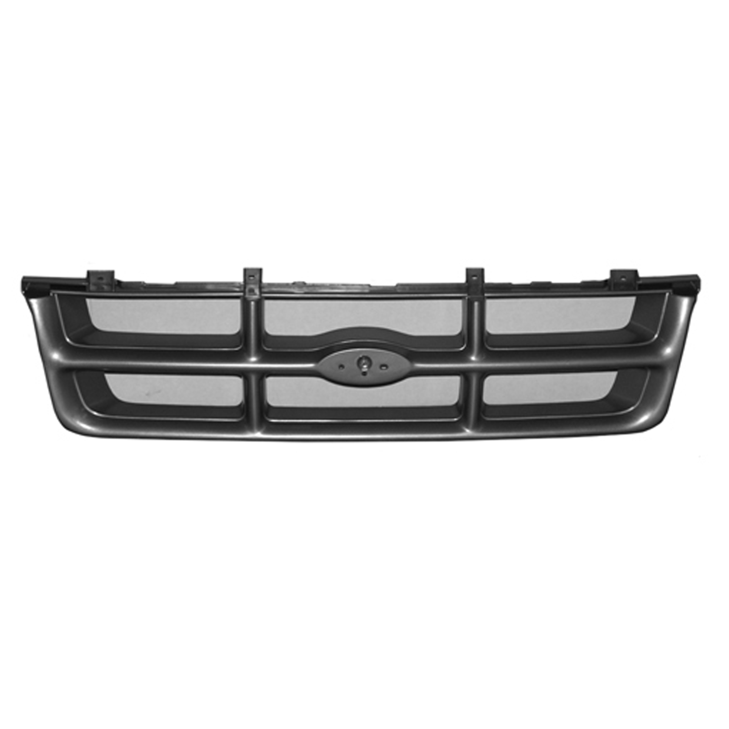 Grille For 93-94 Ford Ranger