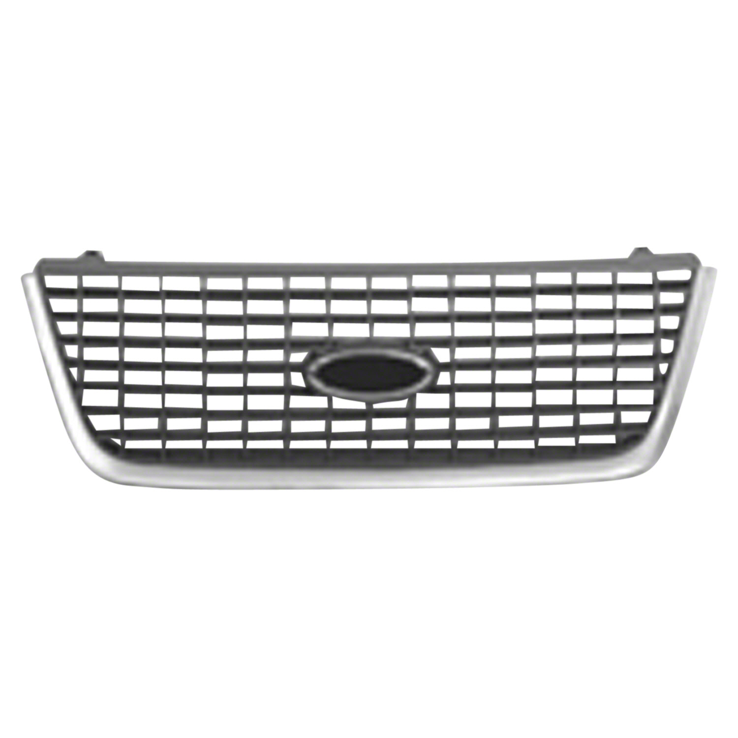 Grille For 03-06 Ford Expedition