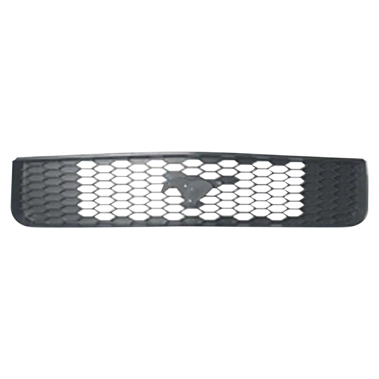 Grille For 05-09 Ford Mustang