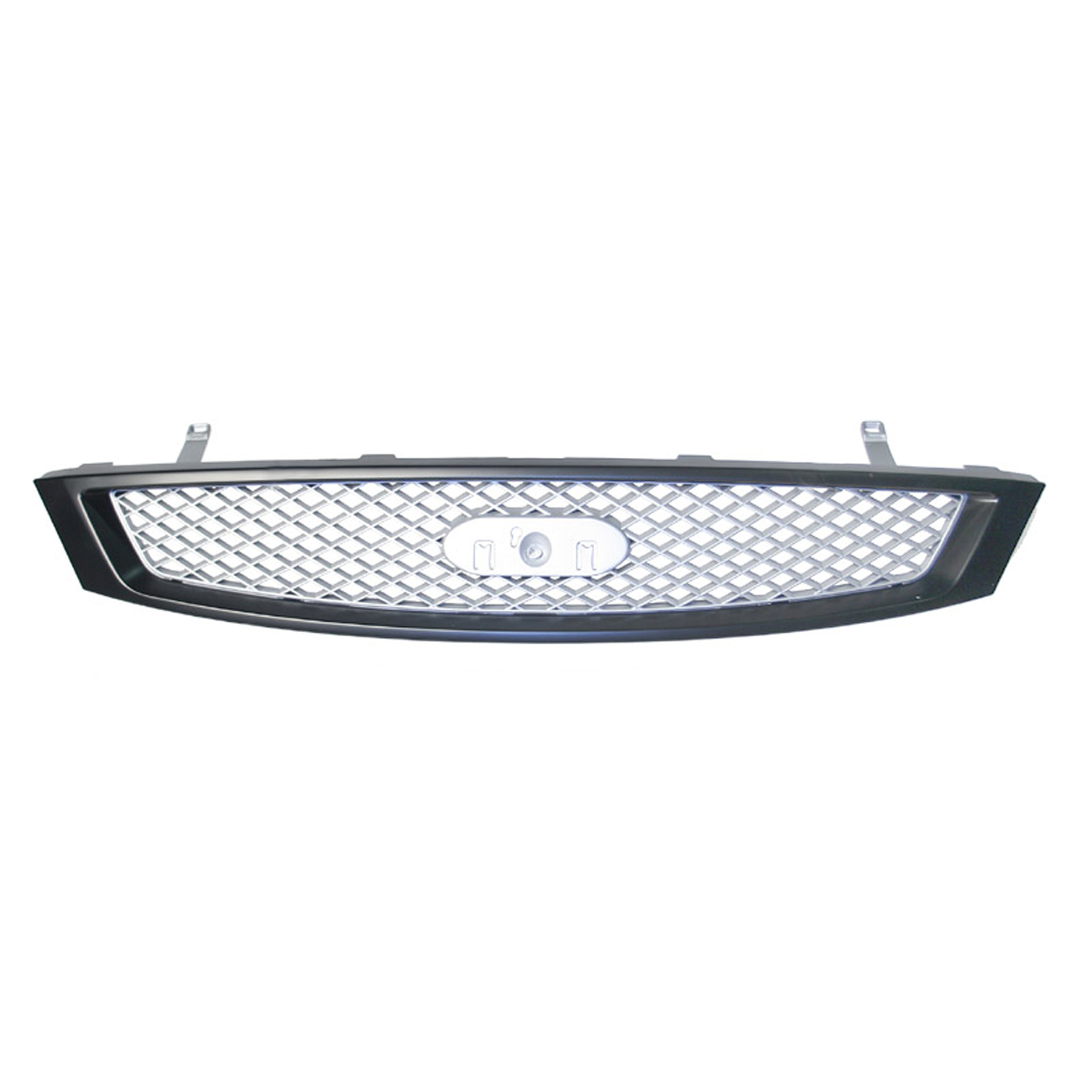 Grille For 05-07 Ford Focus