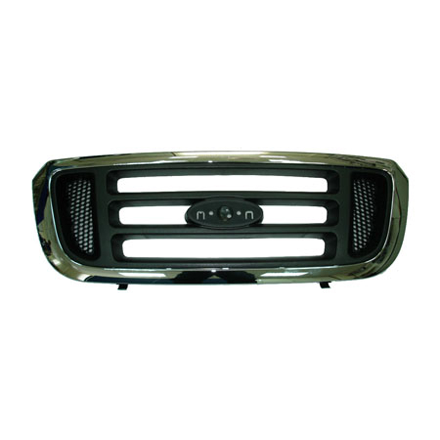 Grille For 04-05 Ford Ranger