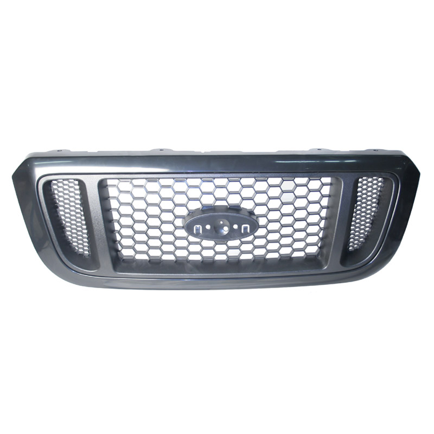 Grille For 04-05 Ford Ranger