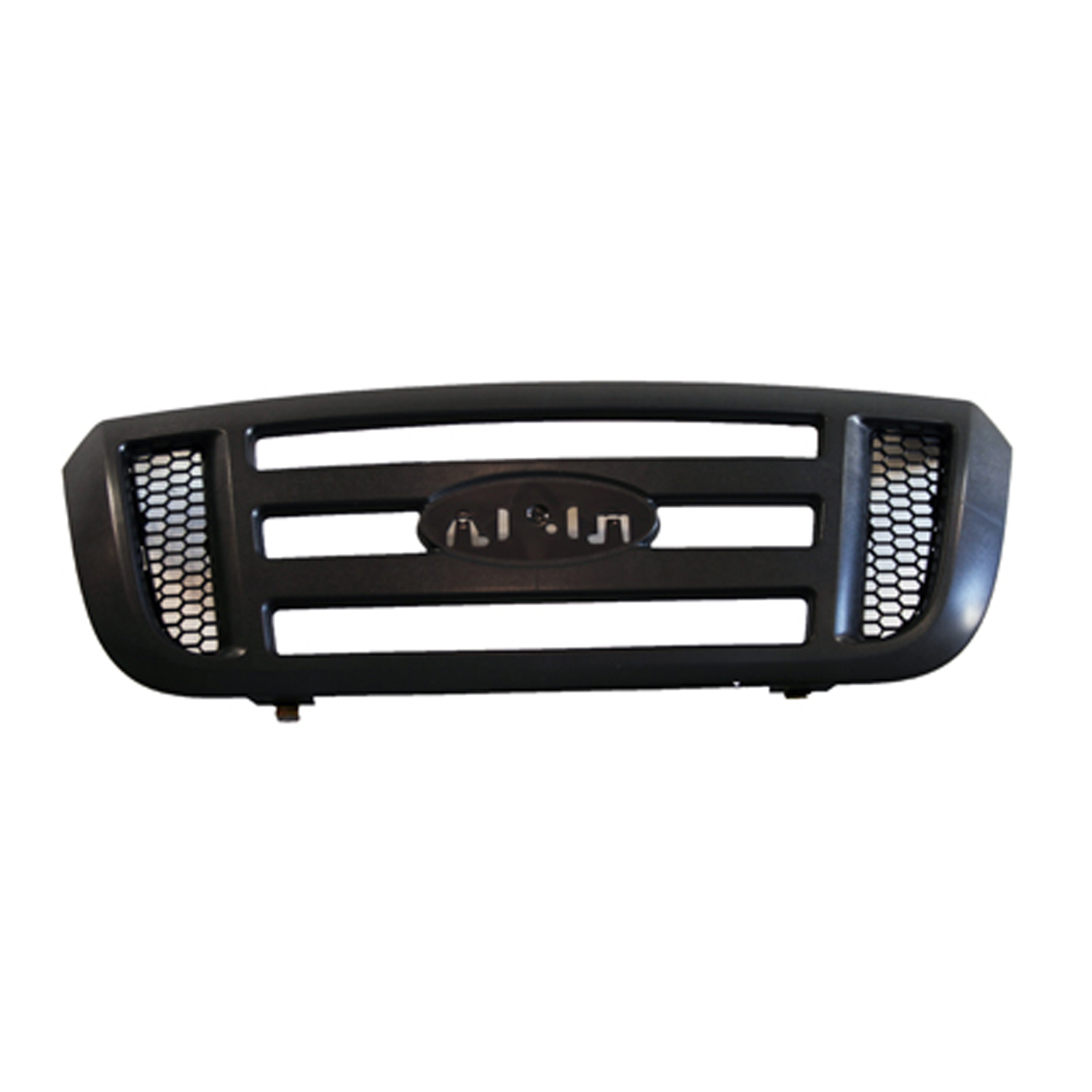 Grille For 06-11 Ford Ranger