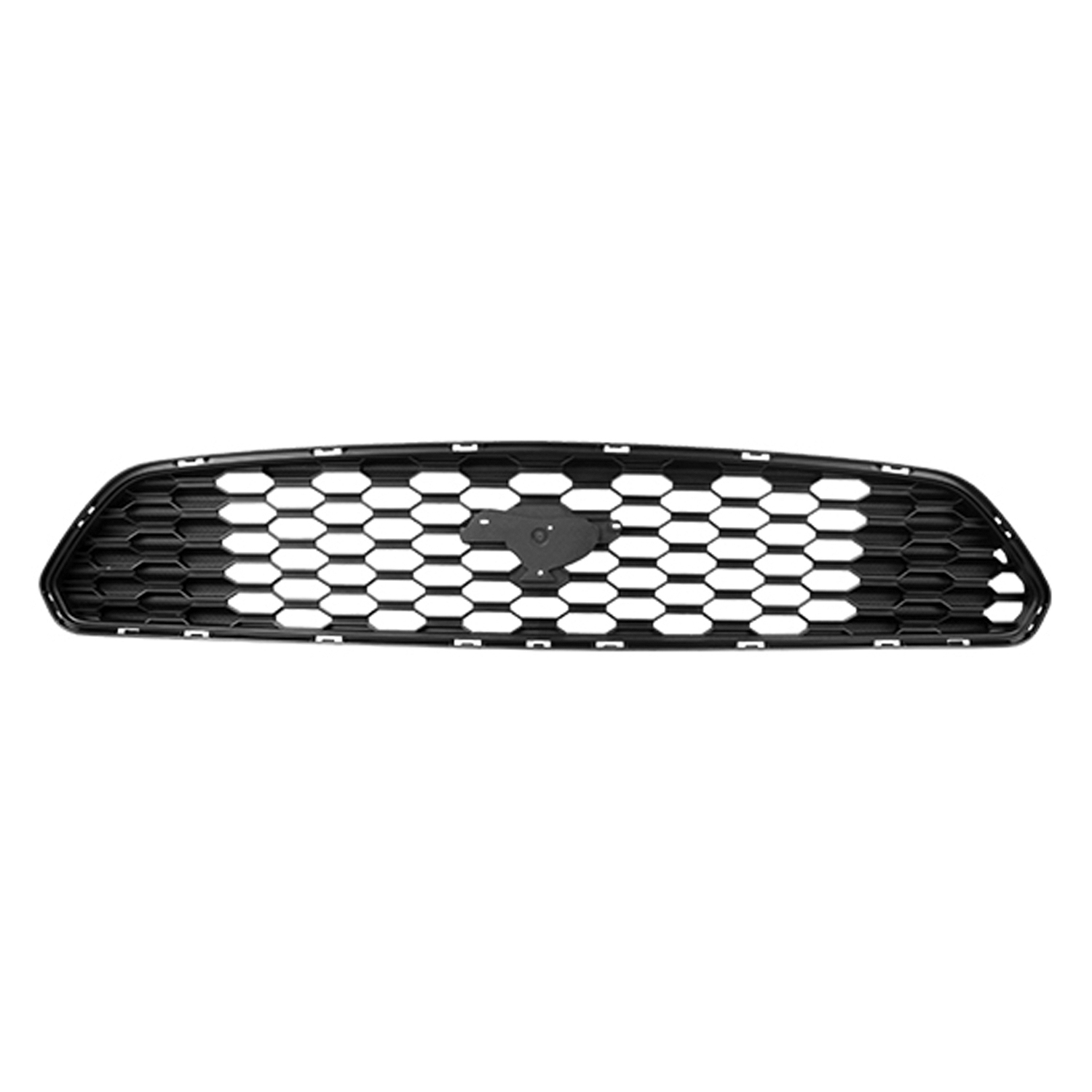 Grille For 15-17 Ford Mustang