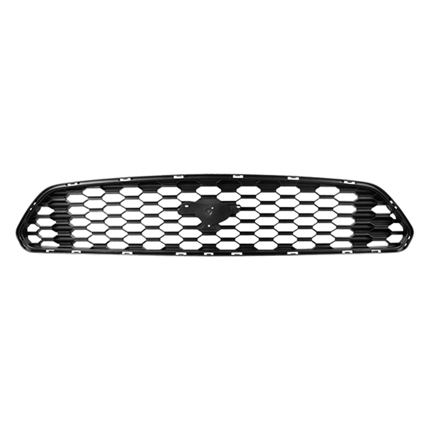Grille For 15-16 Ford Mustang