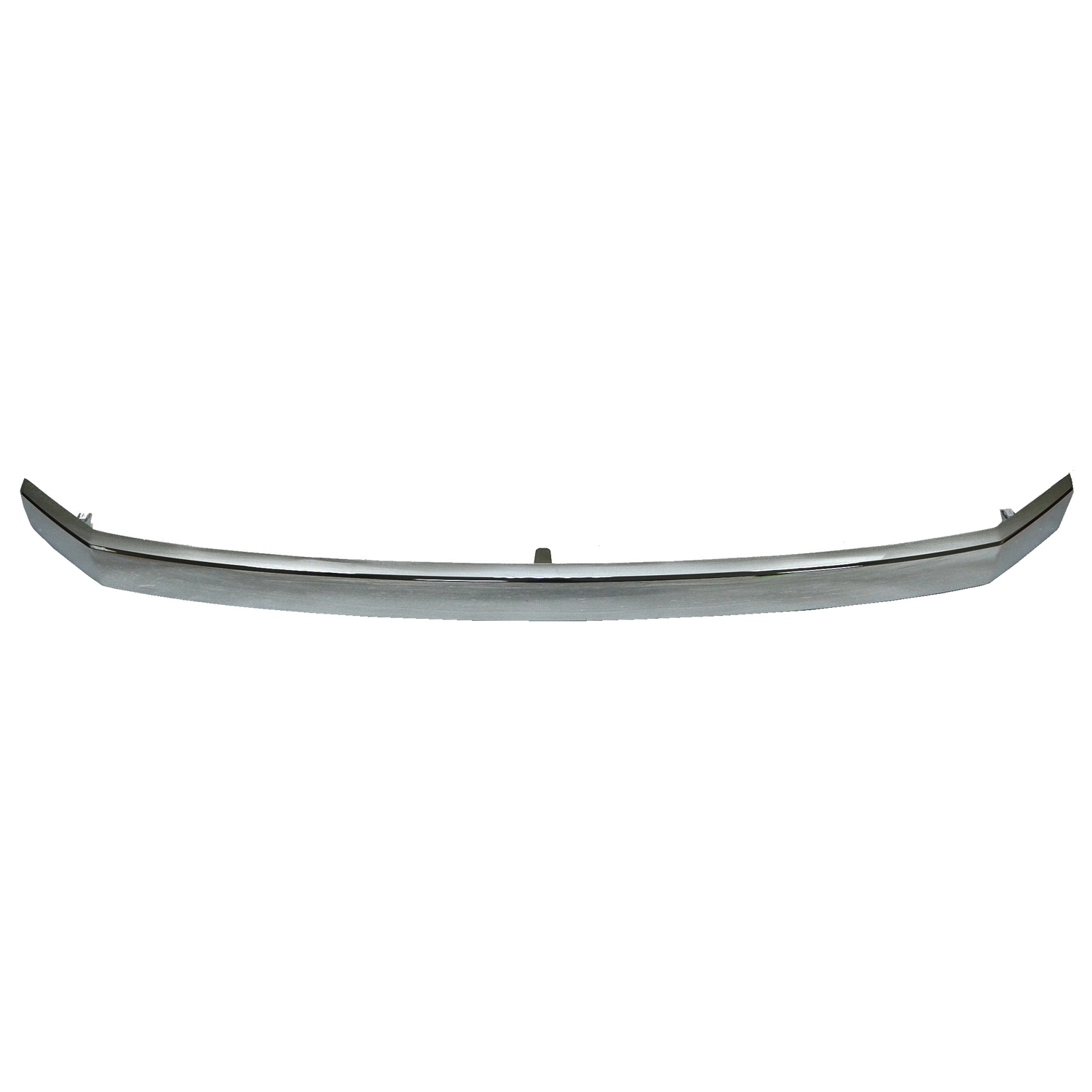 Grille For 13-19 Ford Flex
