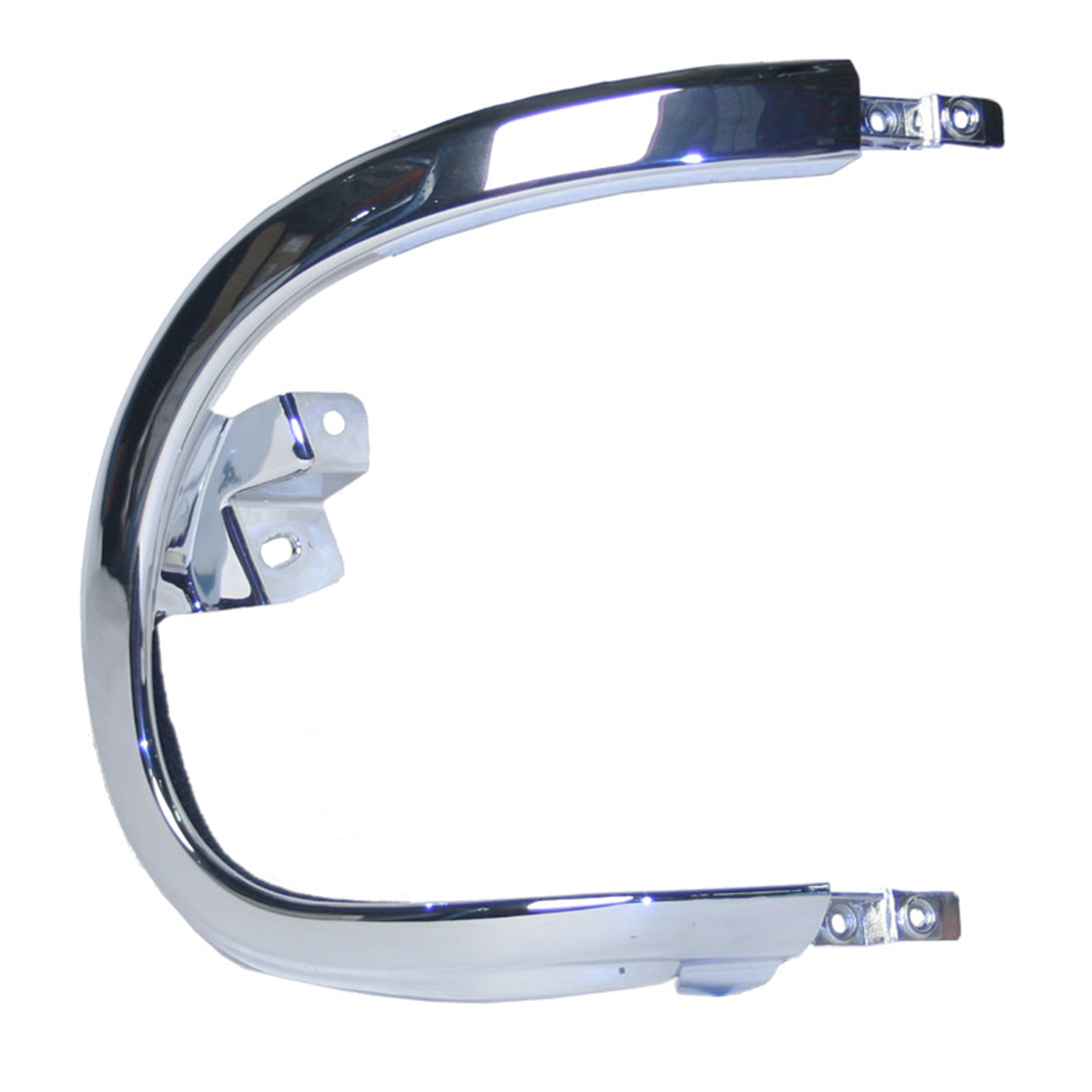 Grille For 95-97 Ford Explorer, 97 Mercury Mountaineer