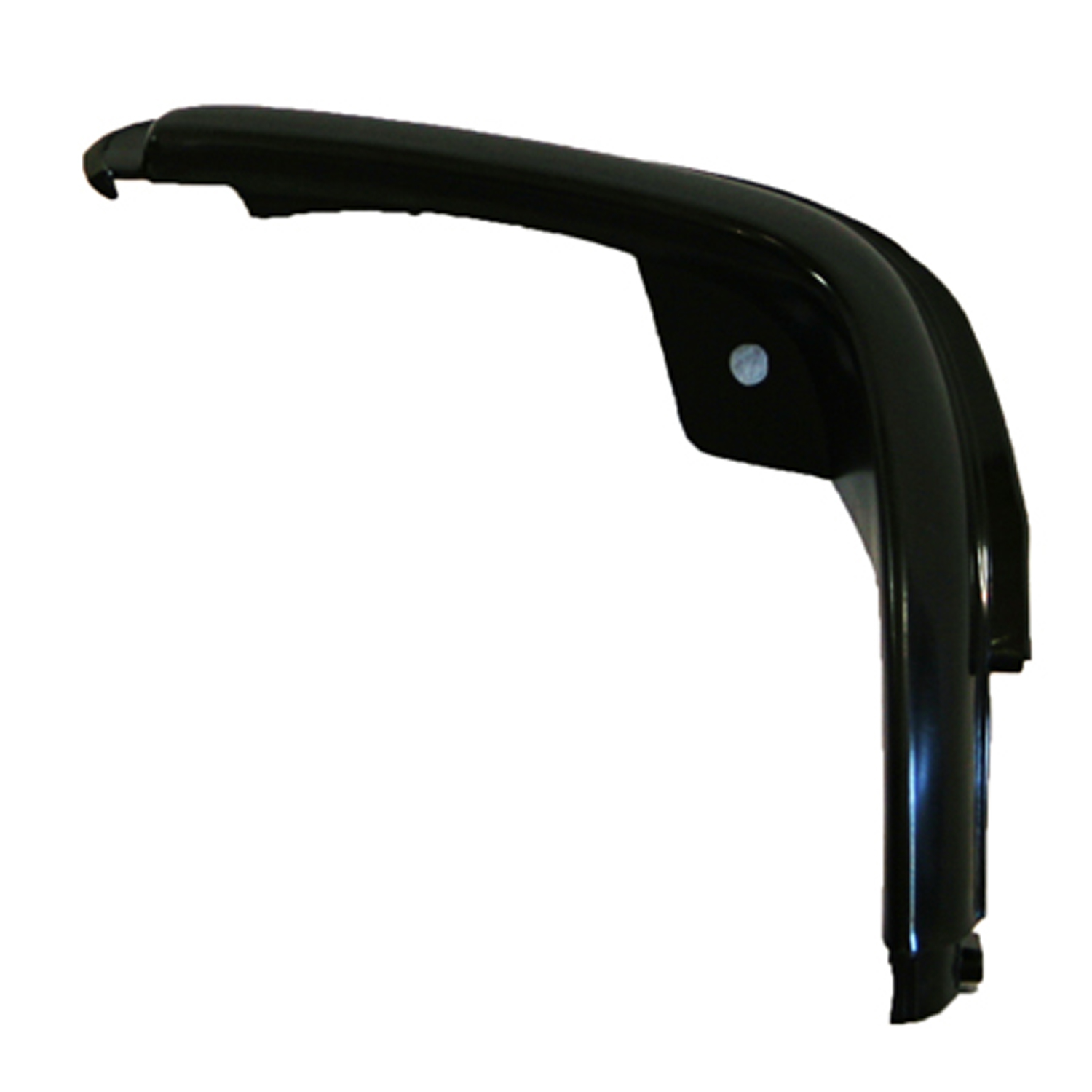 Grille For 95-97 Ford Ranger