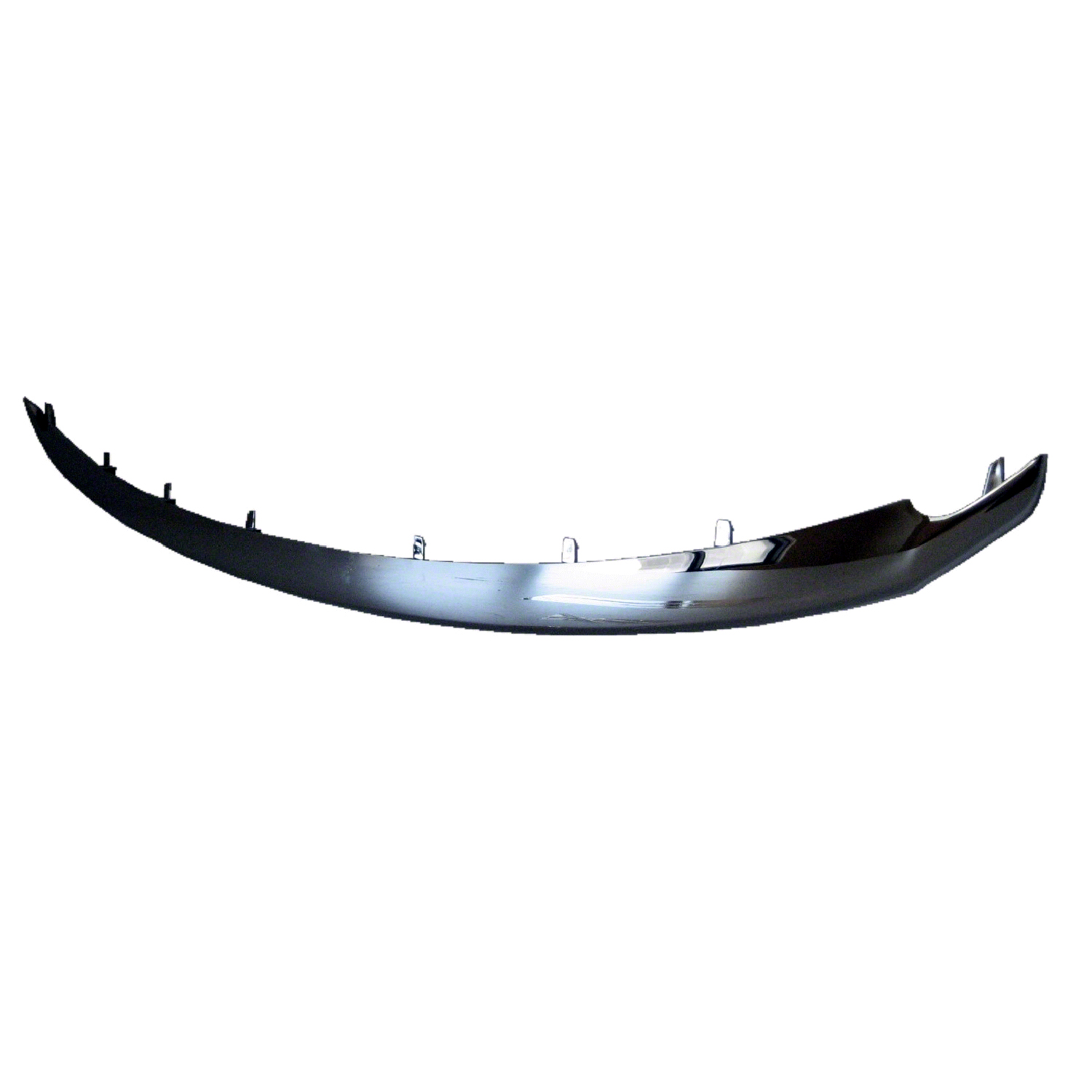 Grille For 11-15 Ford Explorer