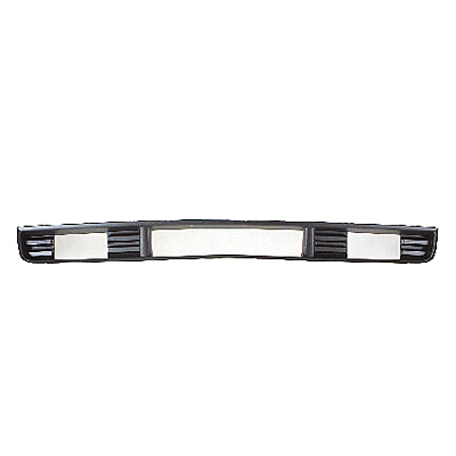 Grille For 06-09 Ford Mustang