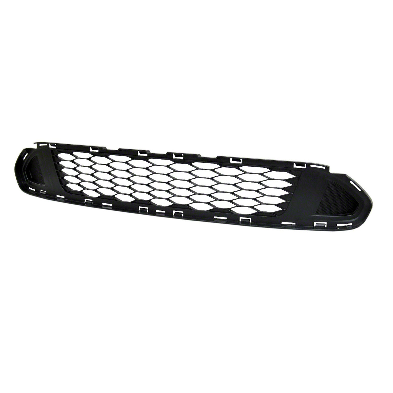 Grille For 10-12 Ford Fusion