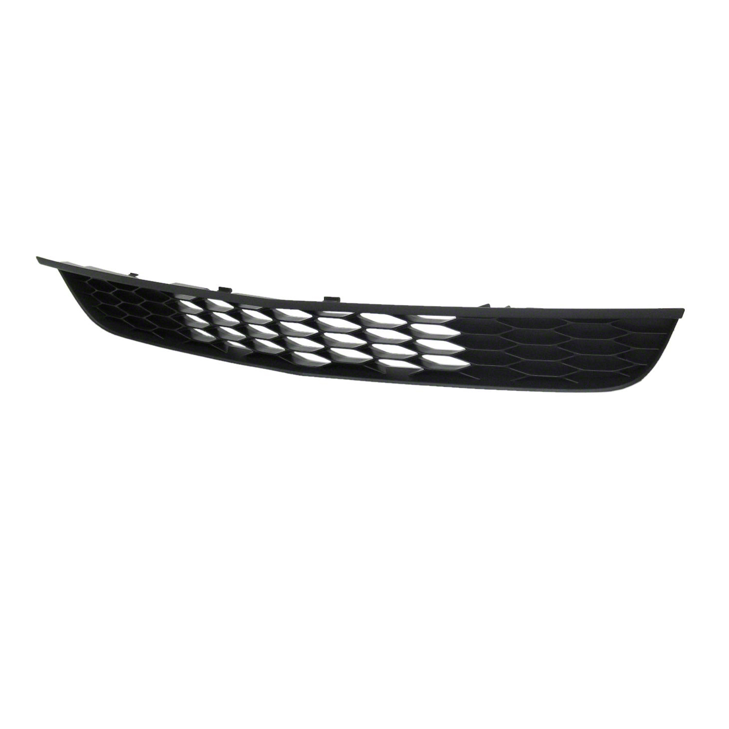 Grille For 10-12 Ford Mustang