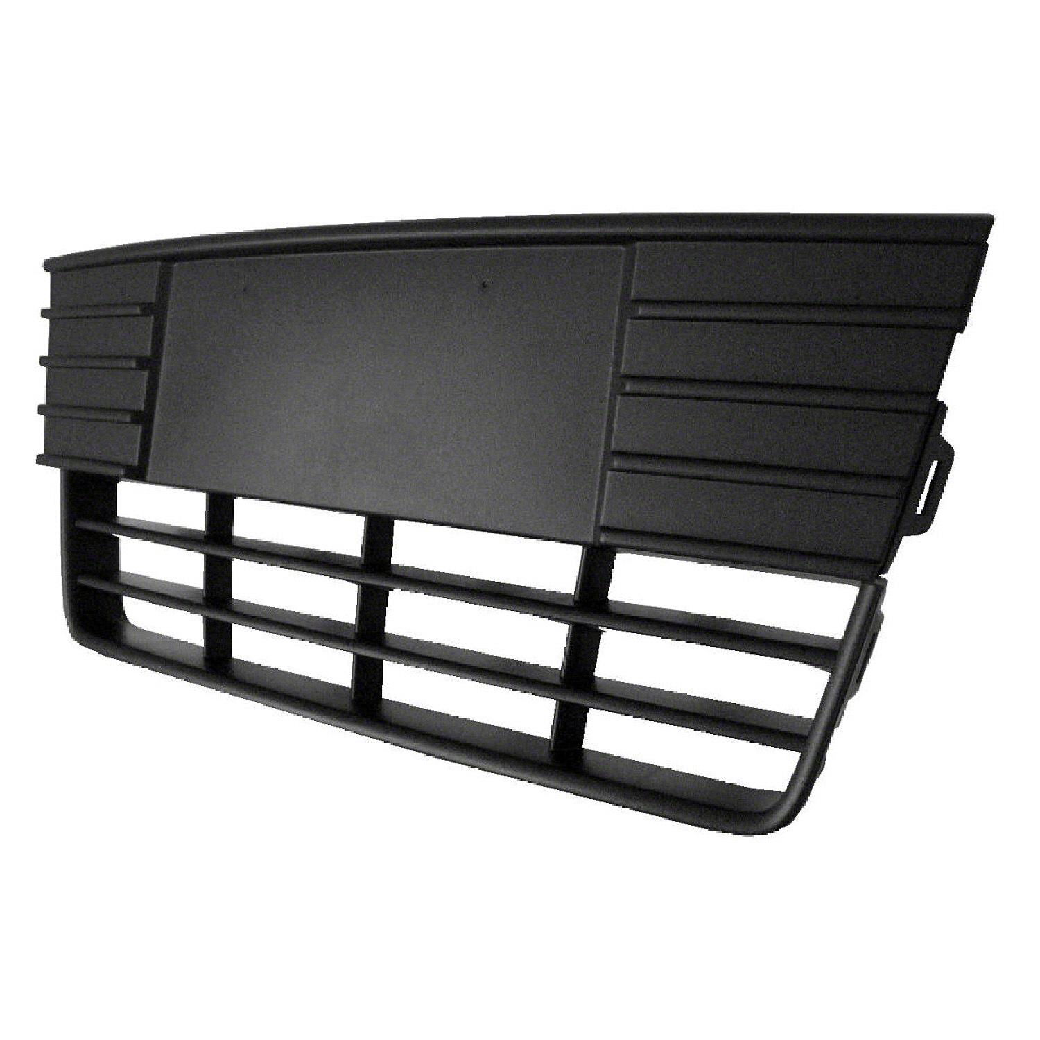 Grille For 12-14 Ford Focus