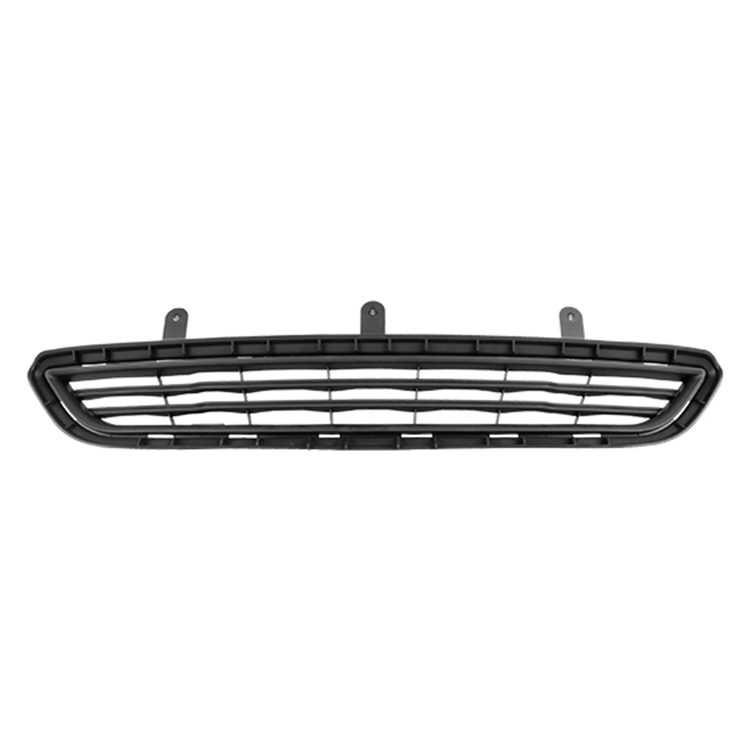 Grille For 14-19 Ford Fiesta