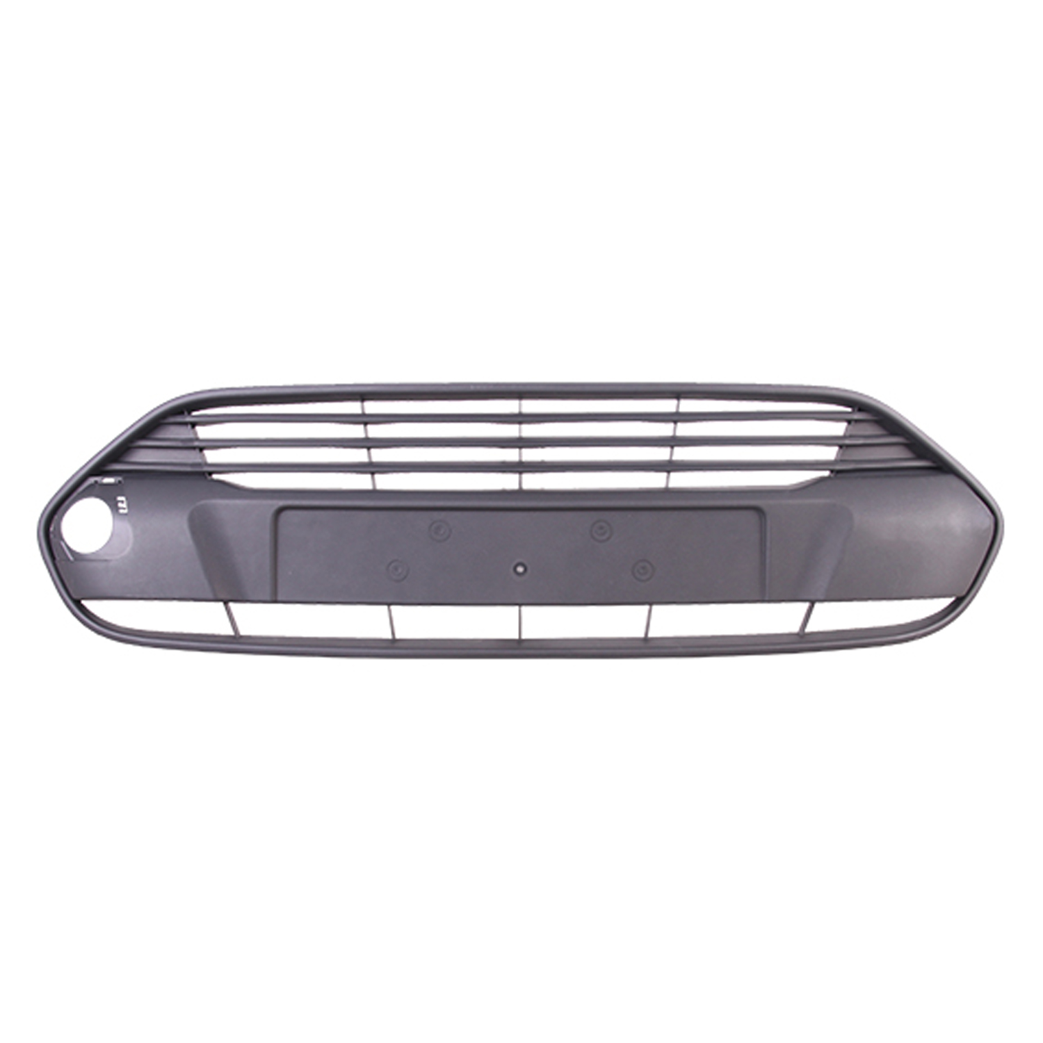 Grille For 14-18 Ford Transit Connect
