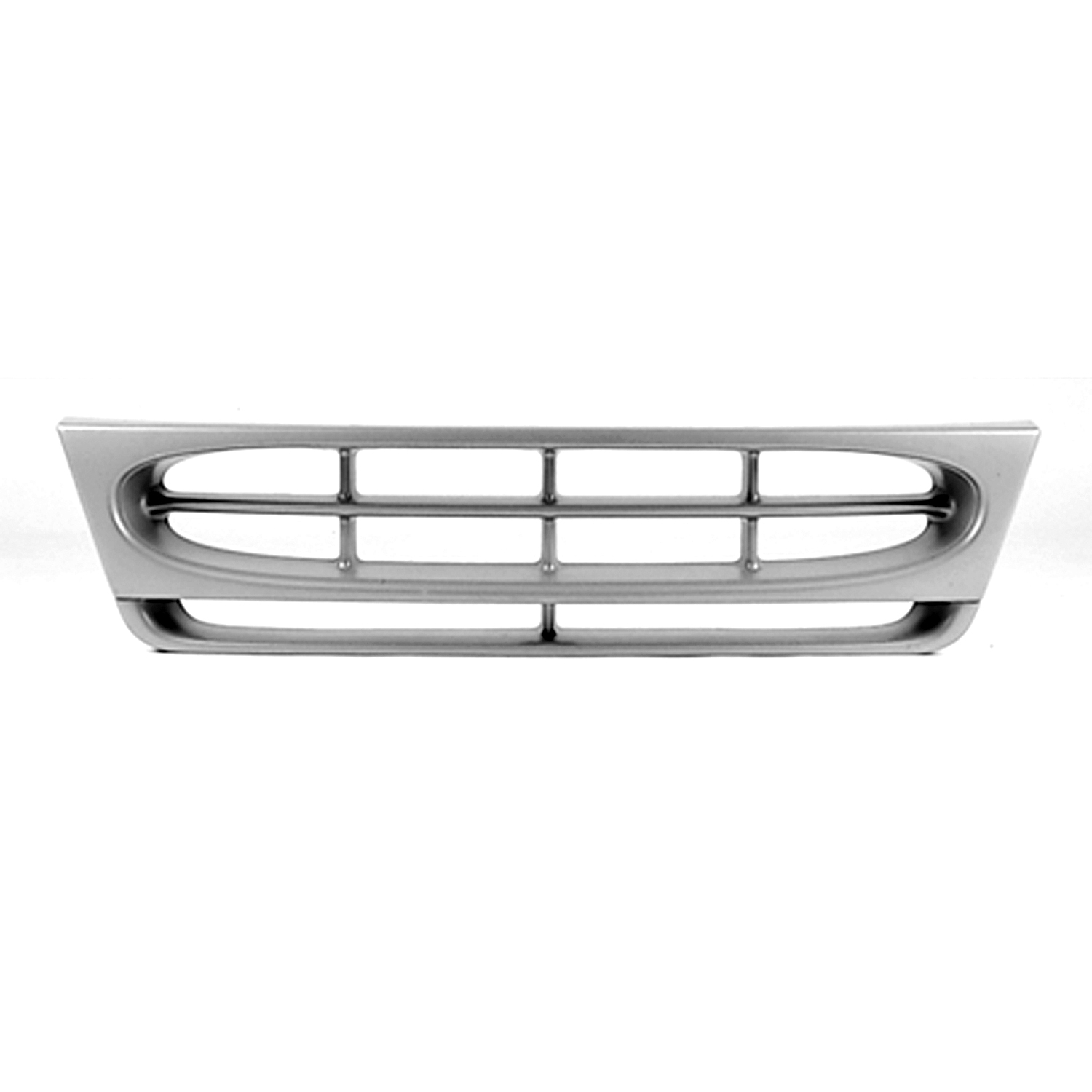 Grille For 1997-2002 Ford