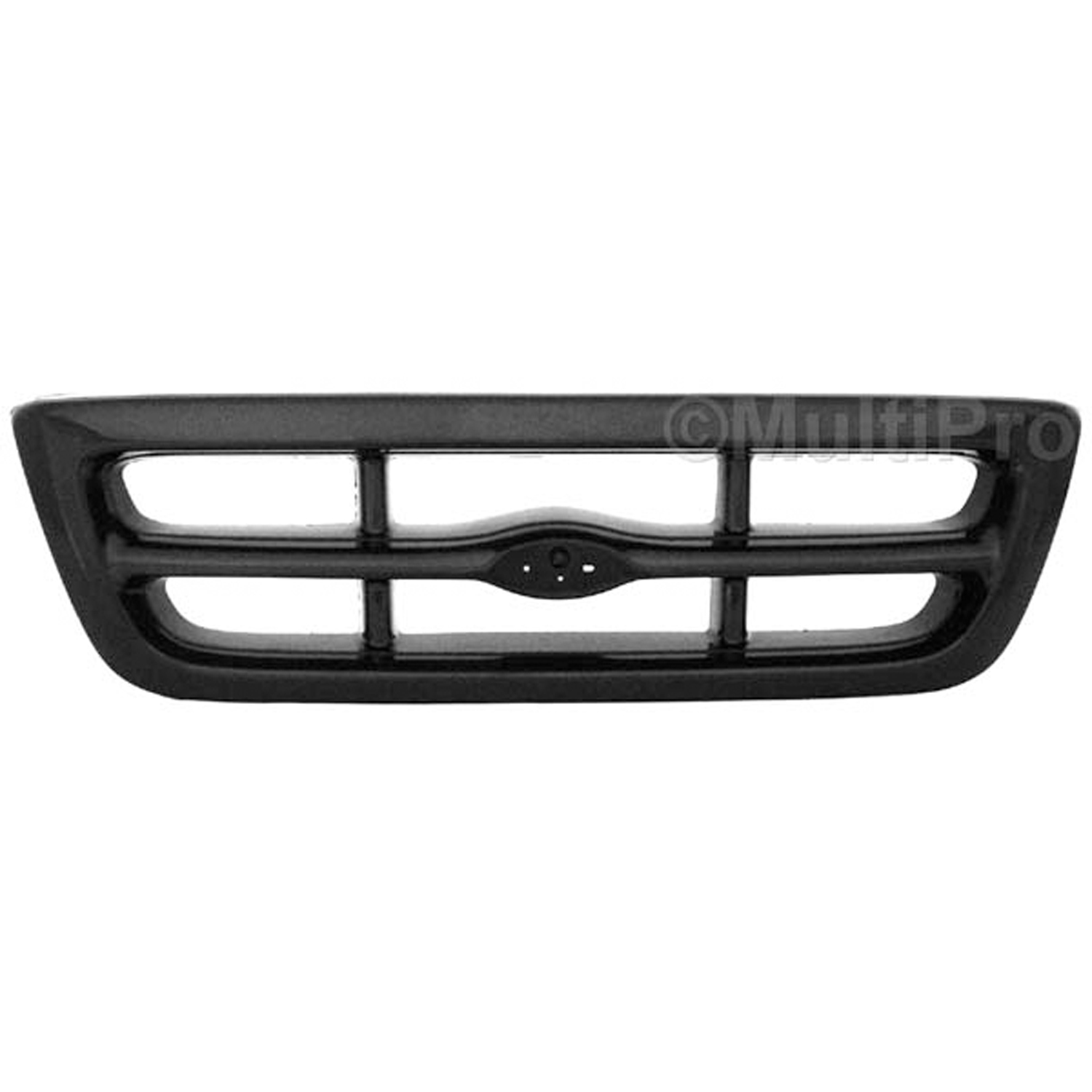 Grille For 98-00 Ford Ranger