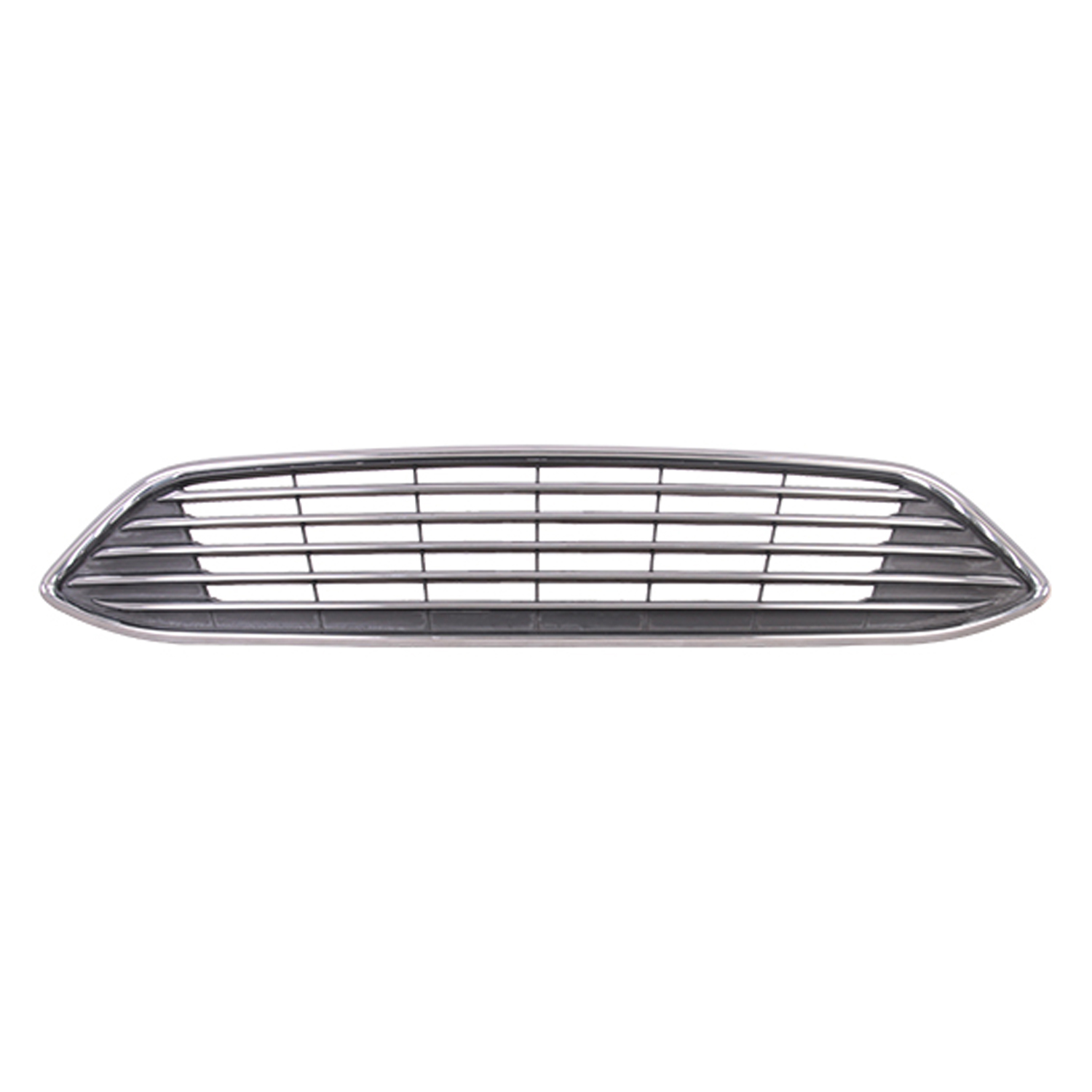 Grille For 15-18 Ford Focus