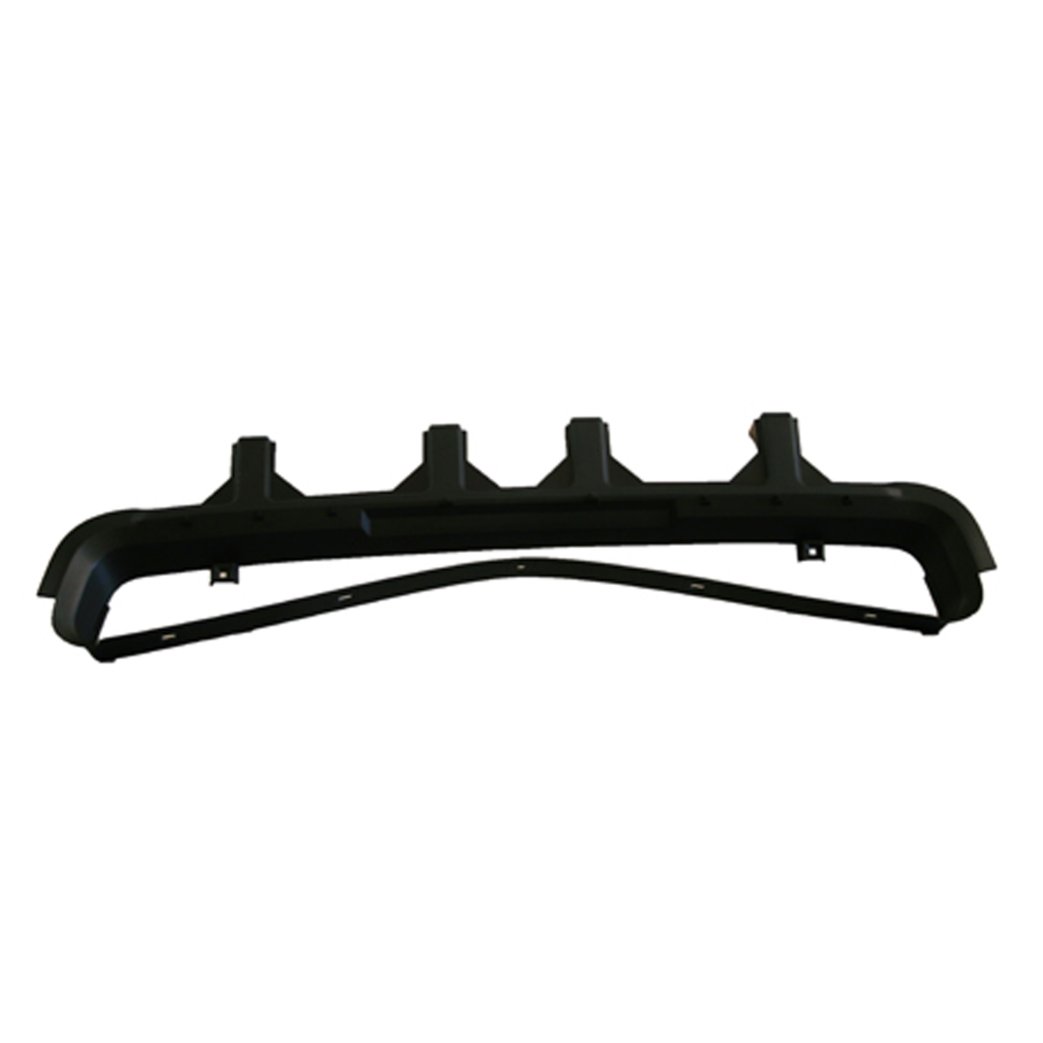 Grille For 04-06 Ford F-150