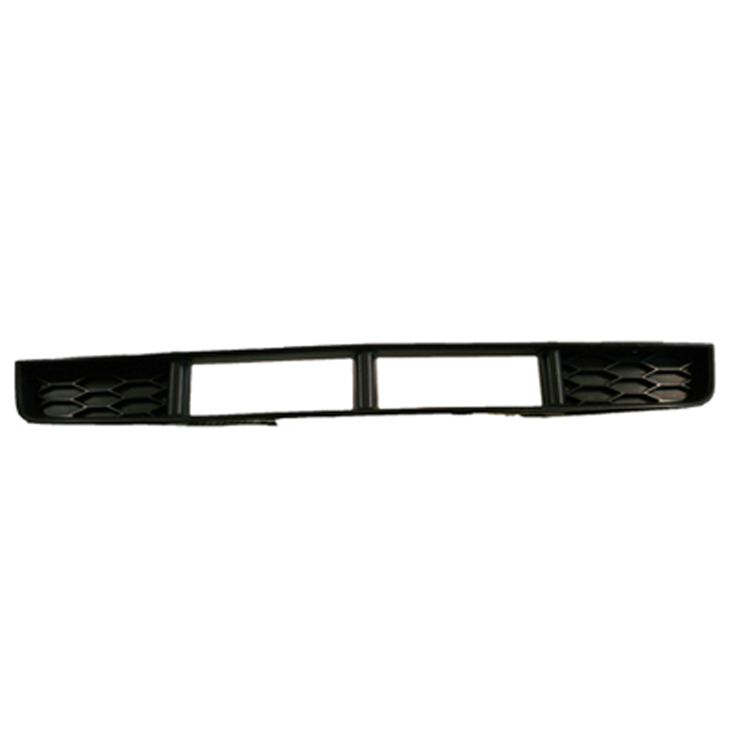 Grille For 05-09 Ford Mustang