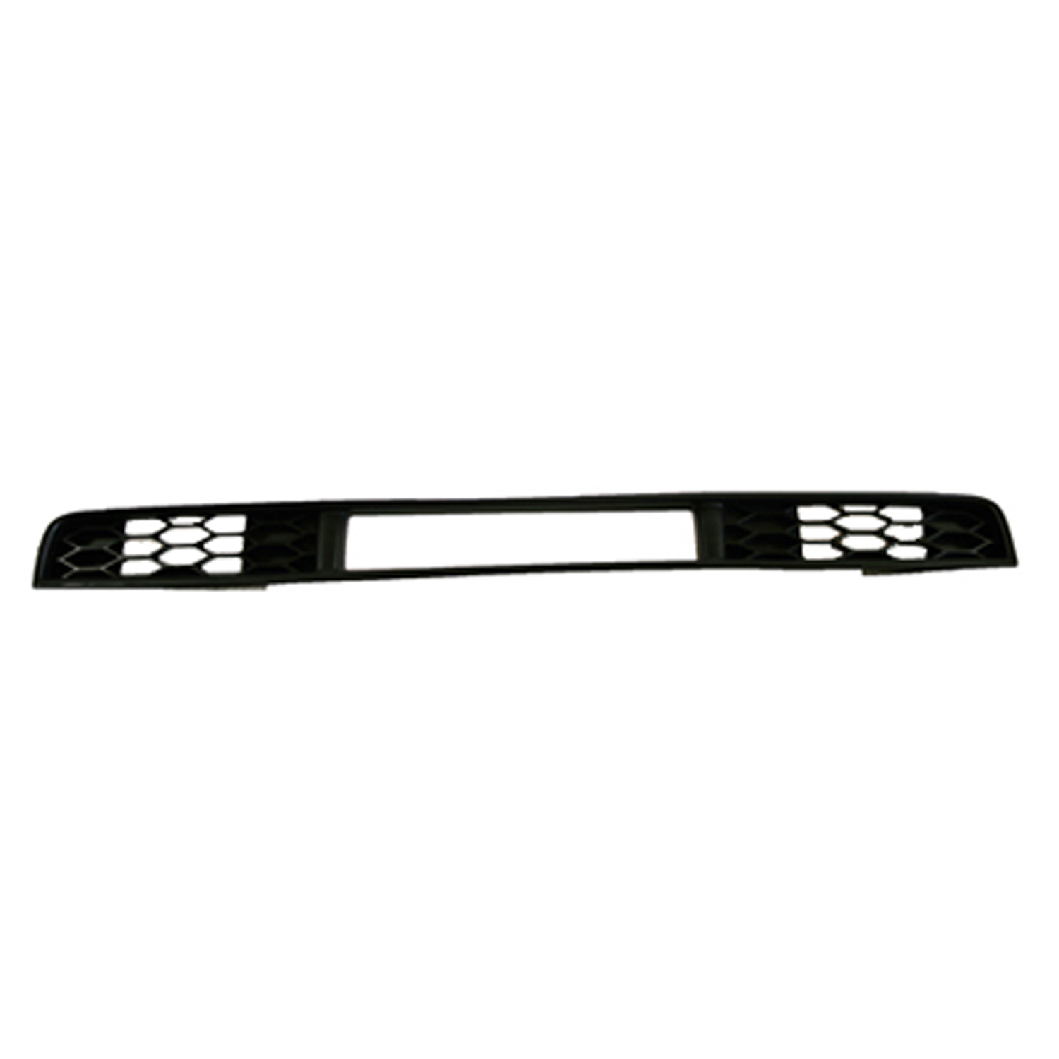 Grille For 05-09 Ford Mustang