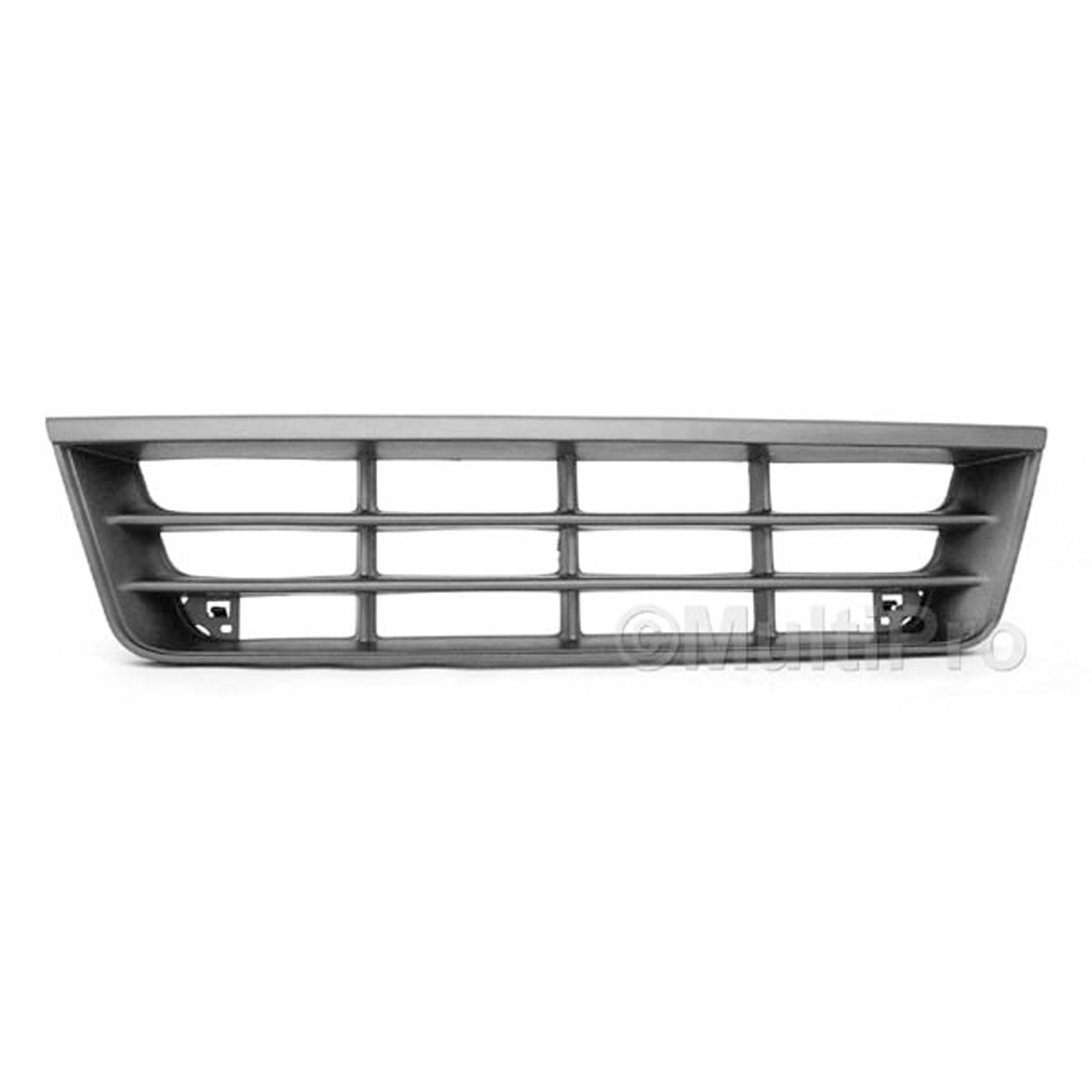 Grille For 1992-1996 Ford