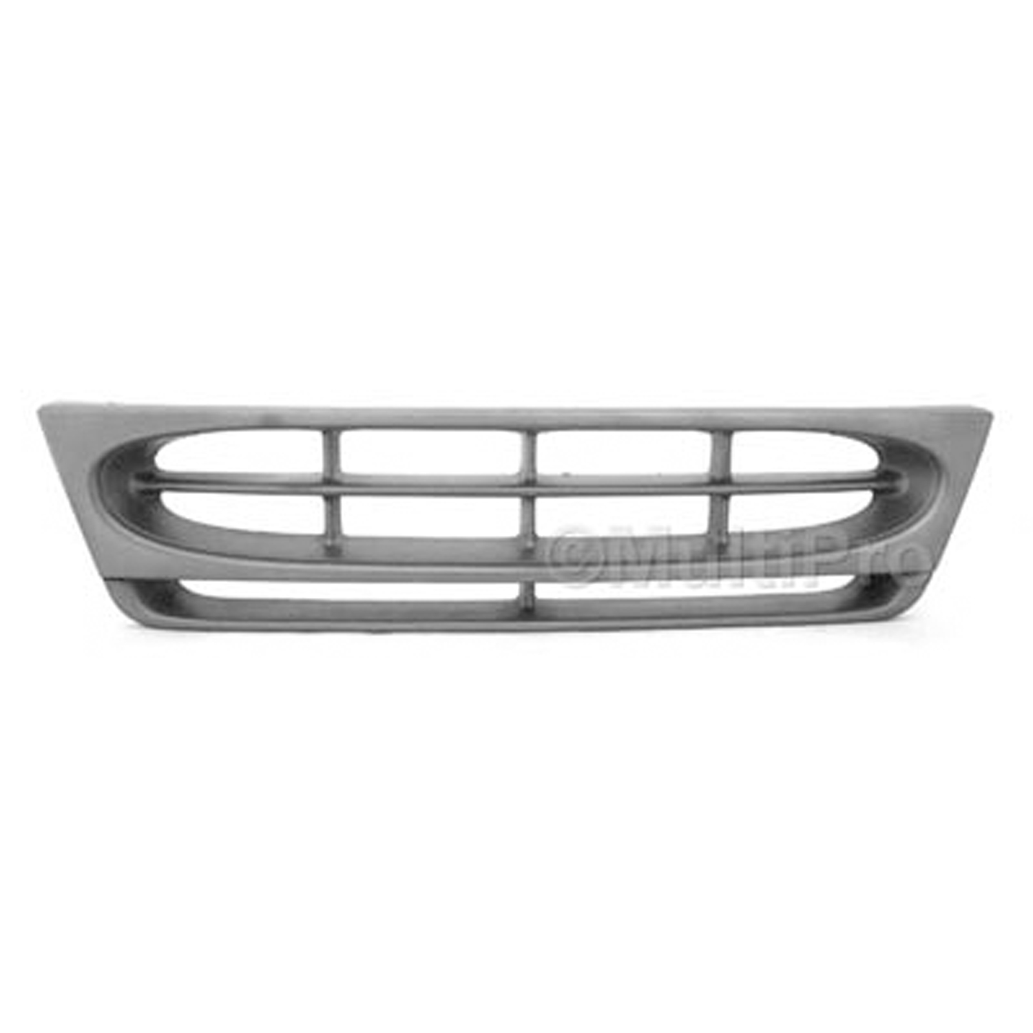 Grille For 1997-2004 Ford