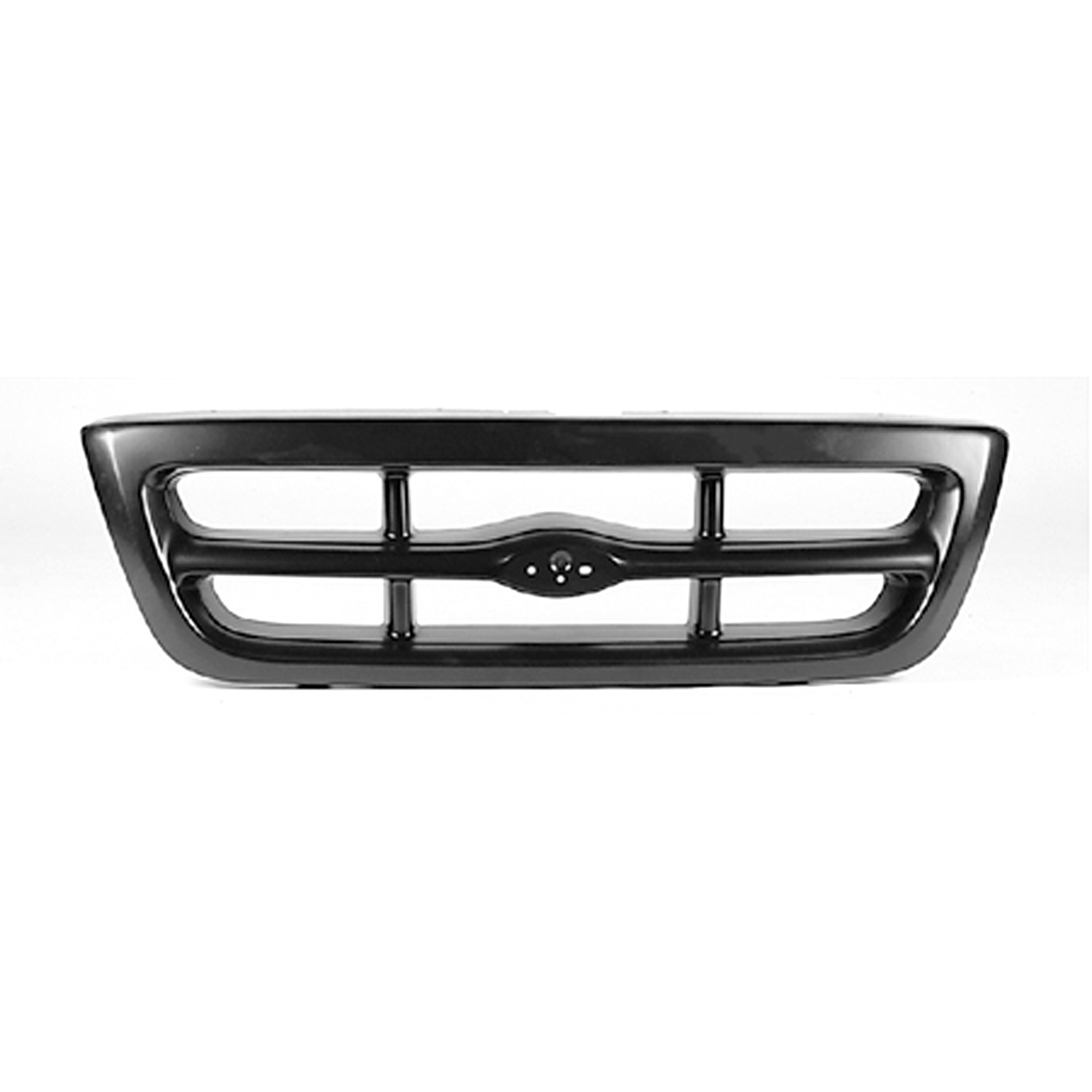 Grille For 98-00 Ford Ranger