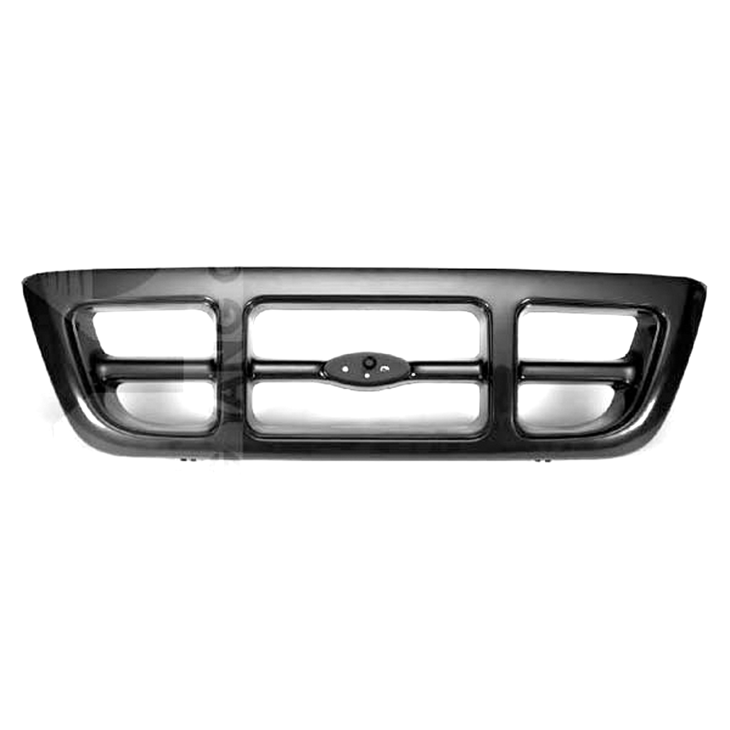 Grille For 98-00 Ford Ranger
