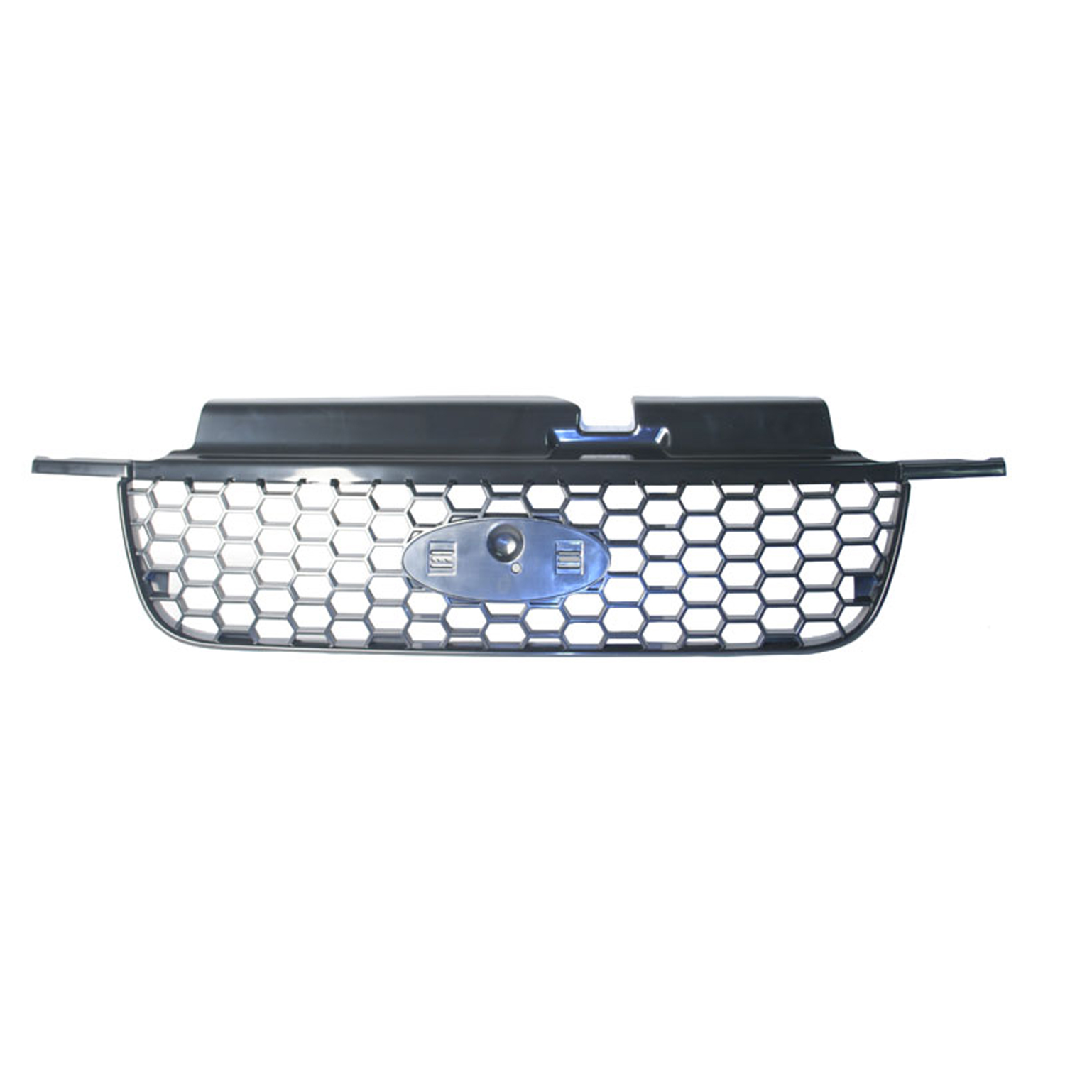 Grille For 05-07 Ford Escape