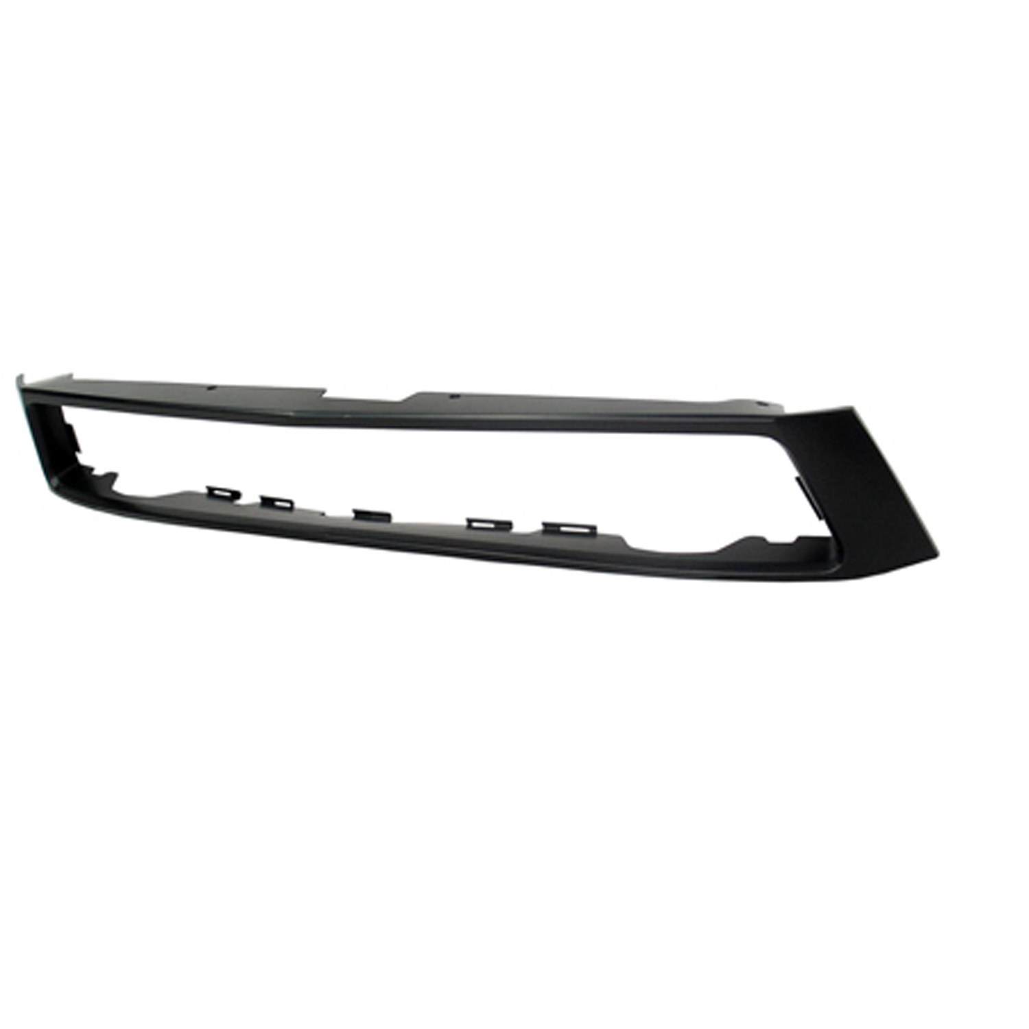 Grille For 10-12 Ford Mustang