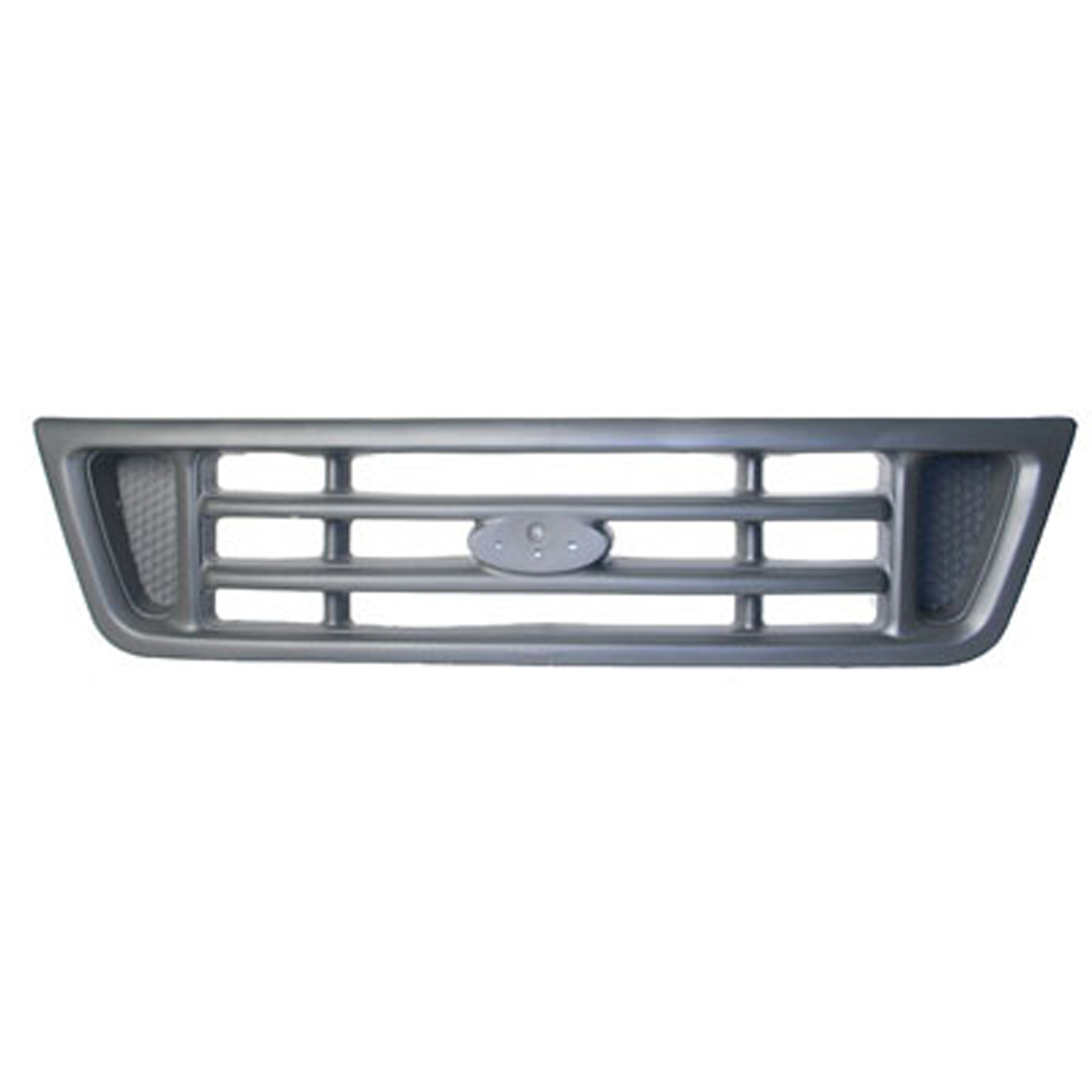 Grille For 2003-2007 Ford