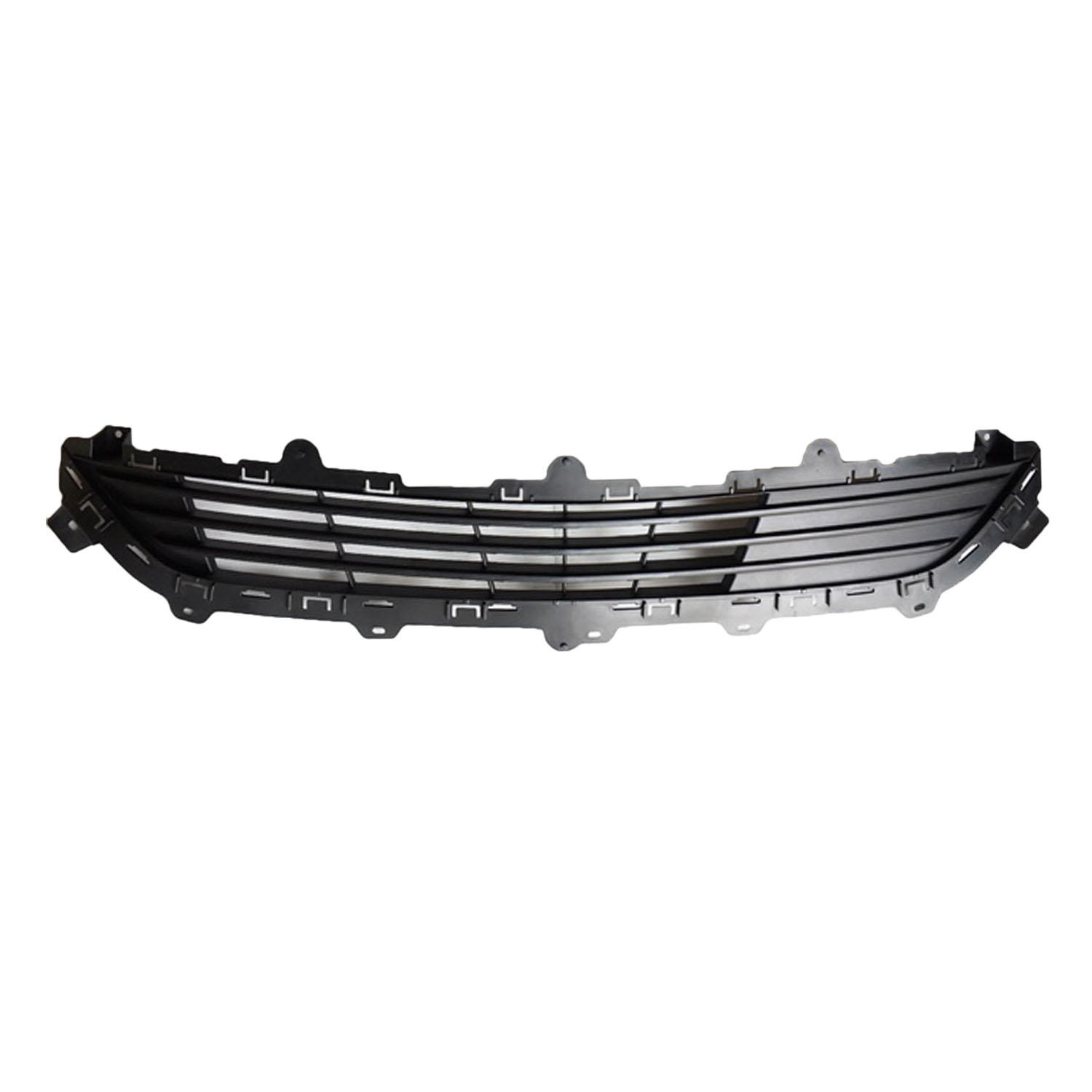 Grille For 13-16 Lincoln MKZ