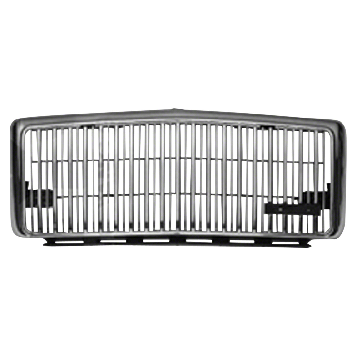 Grille For 95-97 Lincoln Town Car