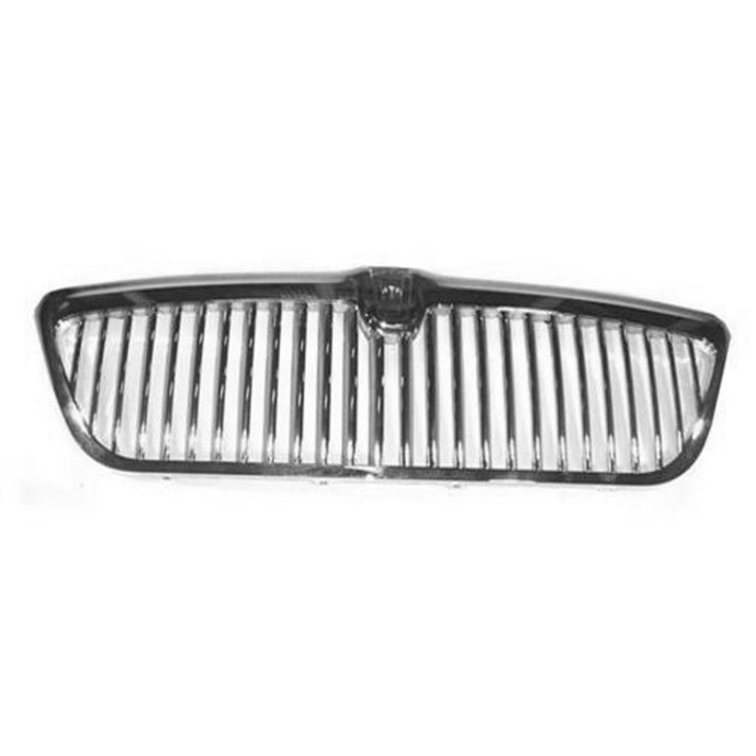 Grille For 01-02 Lincoln Navigator